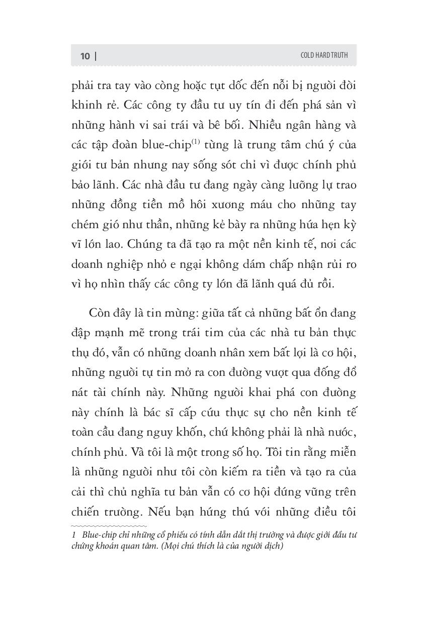Sự Thật Trần Trụi Về Kinh Doanh, Cuộc Sống Và Tiền Bạc PDF Sự Thật Trần Trụi Về Kinh Doanh, Cuộc Sống Và Tiền Bạc PDF