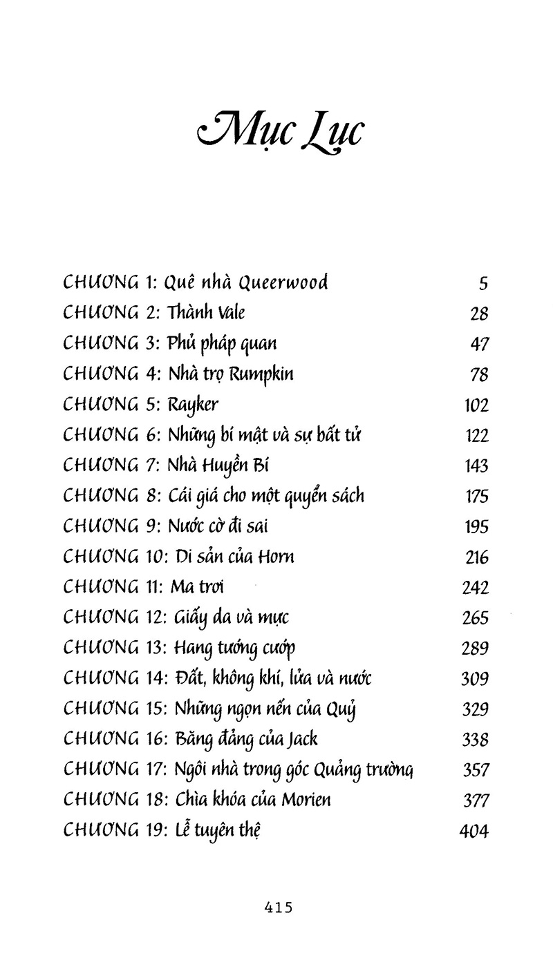 Sự Thật Về Hòn Đá Phù Thủy PDF đọc ebook online, epub online, nghe sách nói audio miễn phí.