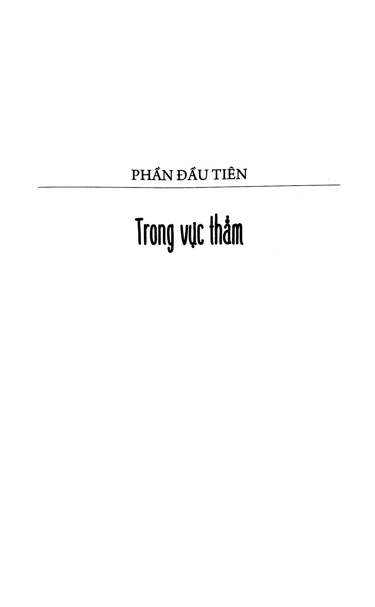 Sự Thật Vụ Mất Tích Nữ Nhà Báo Stephanie Mailer PDF đọc ebook online, epub online, nghe sách nói audio miễn phí. Tải sách Sự Thật Vụ Mất Tích Nữ Nhà Báo Stephanie Mailer PDF đọc ebook online, epub online, nghe sách nói audio miễn phí.