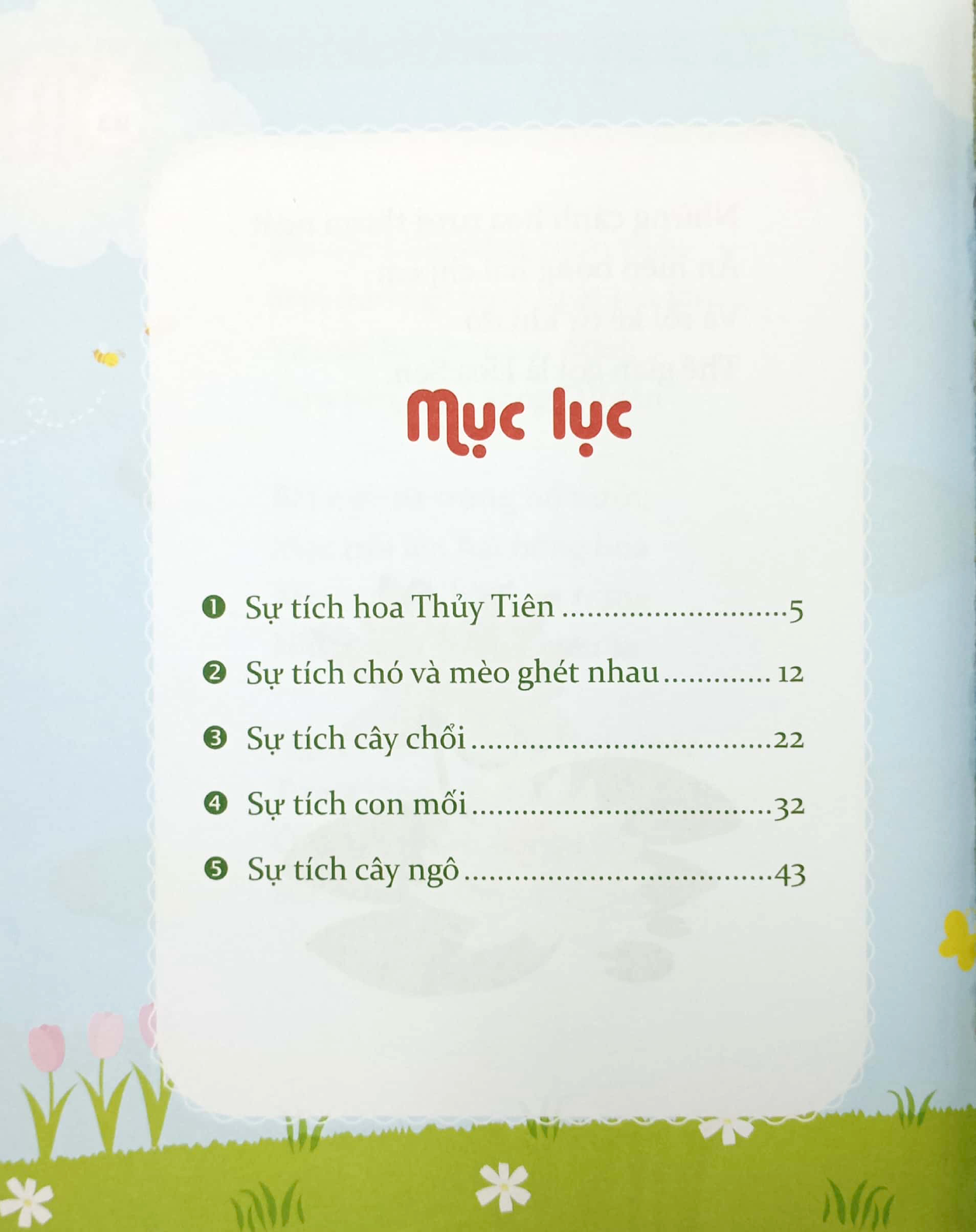 Sự Tích Muôn Loài - Truyện Thơ PDF đọc ebook online, epub online, nghe sách nói audio miễn phí. Tải sách Sự Tích Muôn Loài - Truyện Thơ PDF đọc ebook online, epub online, nghe sách nói audio miễn phí.