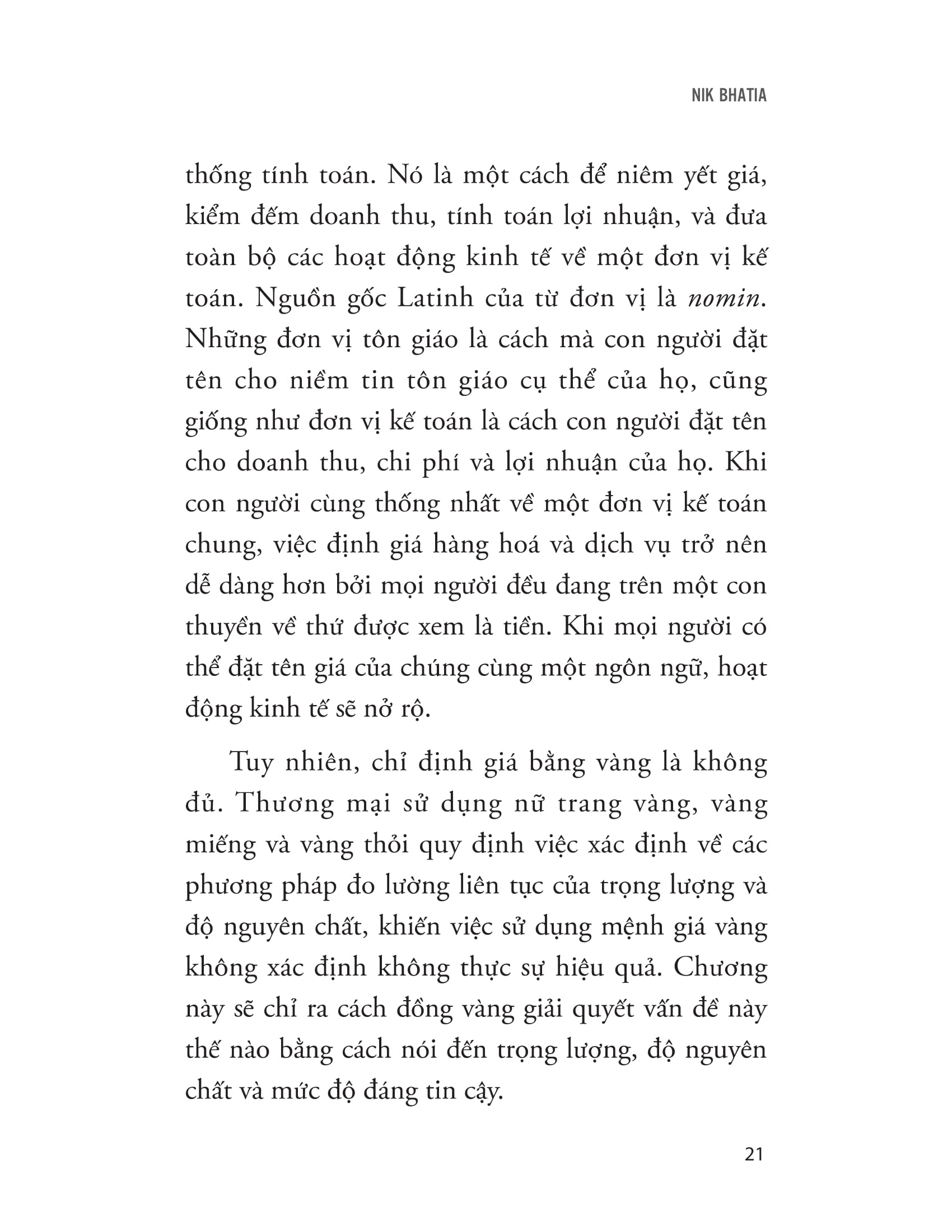 Sự Tiến Hóa Của Tiền Tệ PDF đọc ebook online, epub online, nghe sách nói audio miễn phí. Tải sách Sự Tiến Hóa Của Tiền Tệ PDF đọc ebook online, epub online, nghe sách nói audio miễn phí.