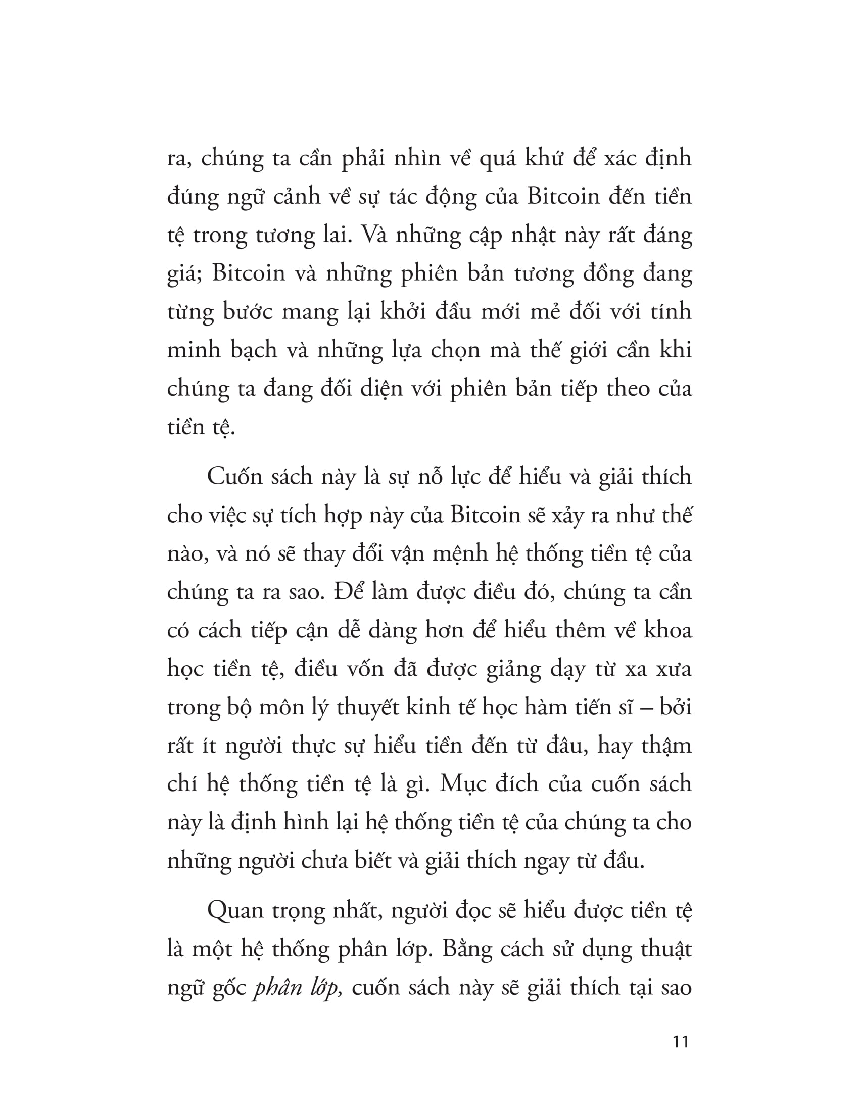 Sự Tiến Hóa Của Tiền Tệ PDF đọc ebook online, epub online, nghe sách nói audio miễn phí. Tải sách Sự Tiến Hóa Của Tiền Tệ PDF đọc ebook online, epub online, nghe sách nói audio miễn phí.