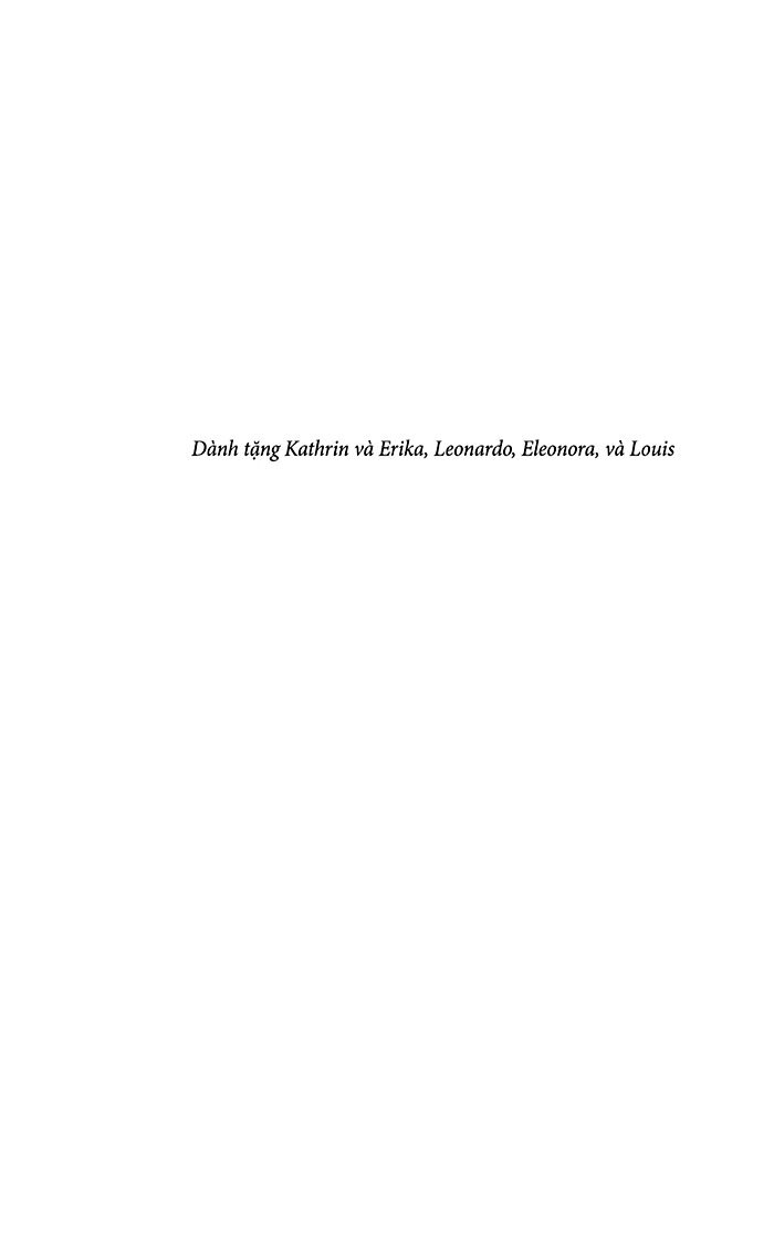 Sự Tiến Hóa Của Tri Thức PDF Sự Tiến Hóa Của Tri Thức PDF