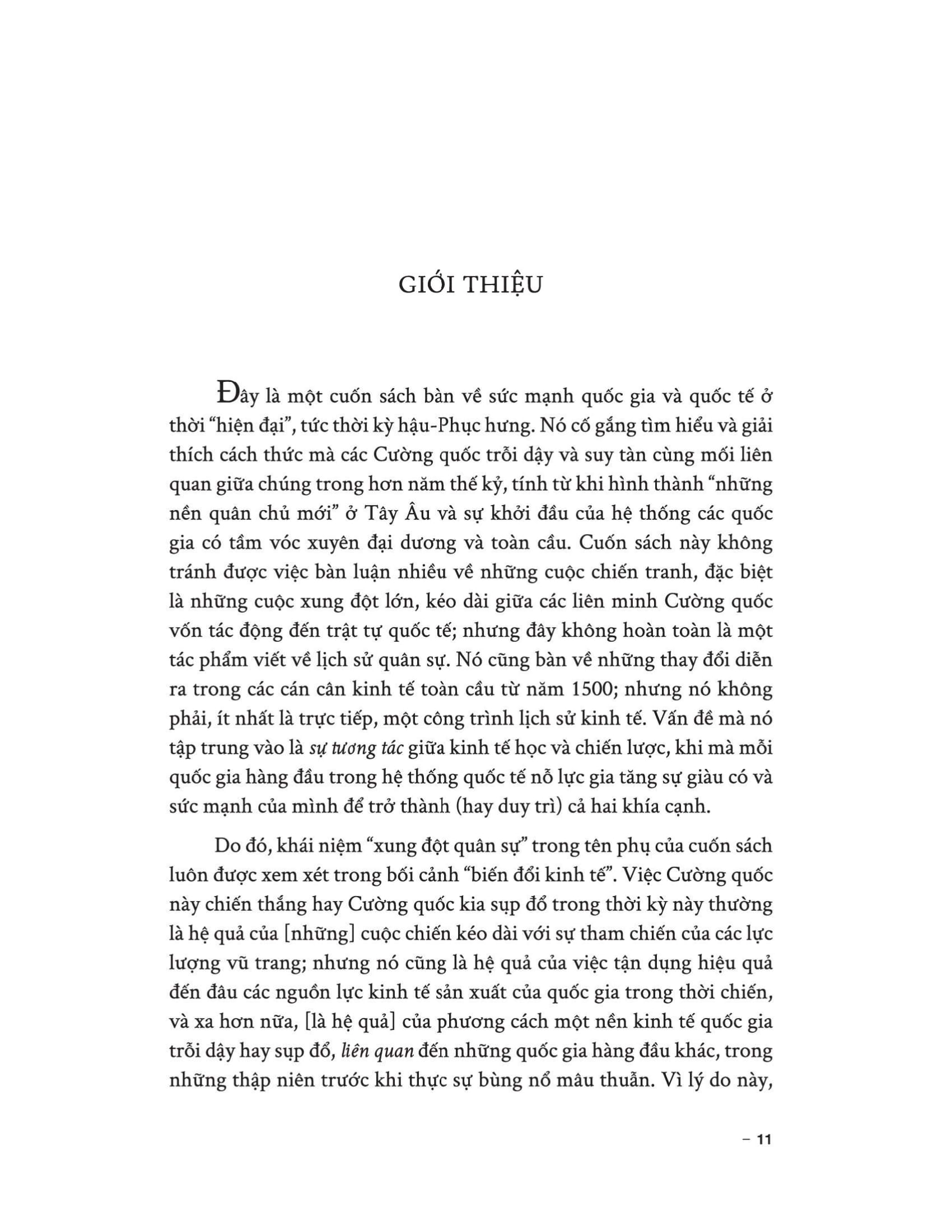 Sự Trỗi Dậy Và Suy Tàn Của Các Cường Quốc PDF đọc ebook online, epub online, nghe sách nói audio miễn phí. Sự Trỗi Dậy Và Suy Tàn Của Các Cường Quốc PDF đọc ebook online, epub online, nghe sách nói audio miễn phí.