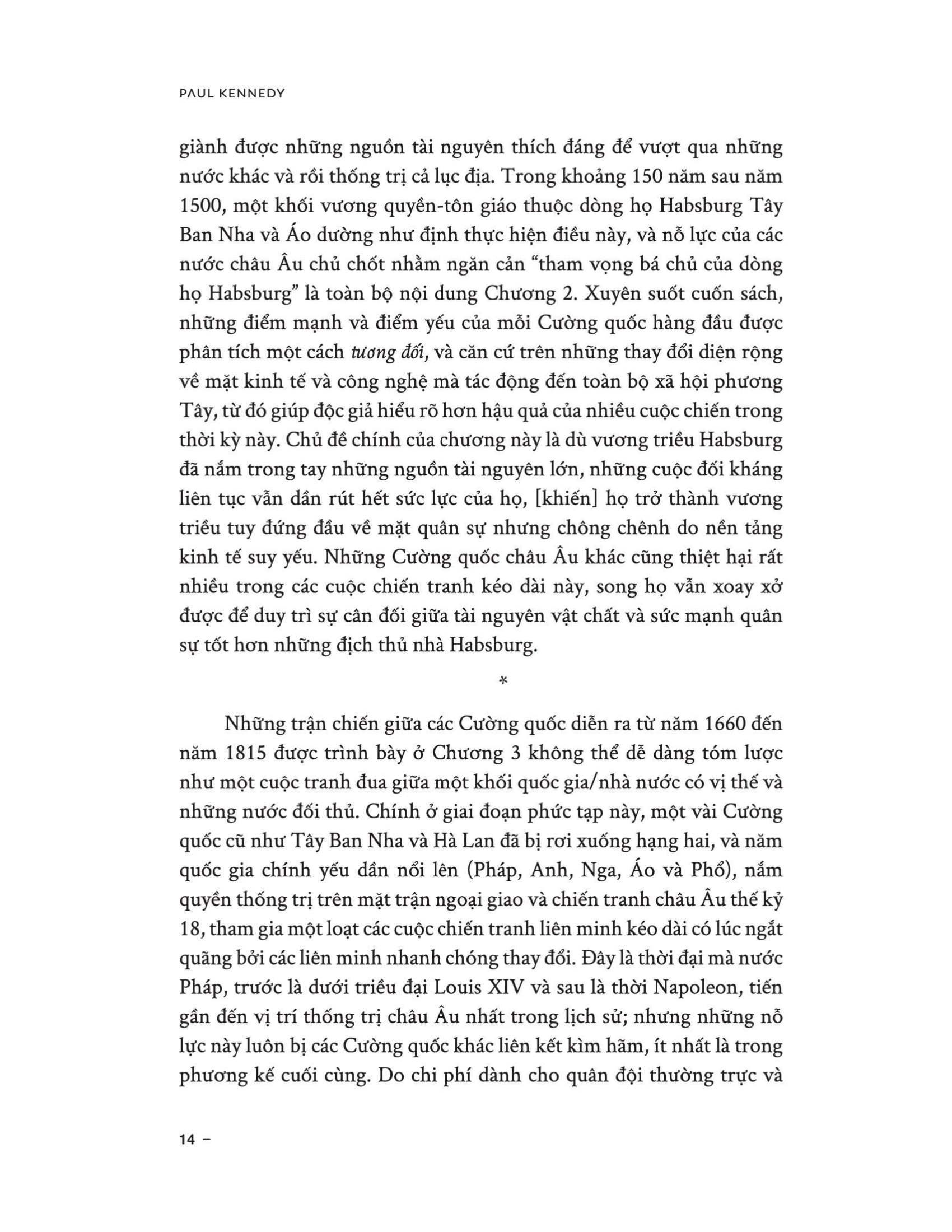 Sự Trỗi Dậy Và Suy Tàn Của Các Cường Quốc PDF đọc ebook online, epub online, nghe sách nói audio miễn phí. Sự Trỗi Dậy Và Suy Tàn Của Các Cường Quốc PDF đọc ebook online, epub online, nghe sách nói audio miễn phí.