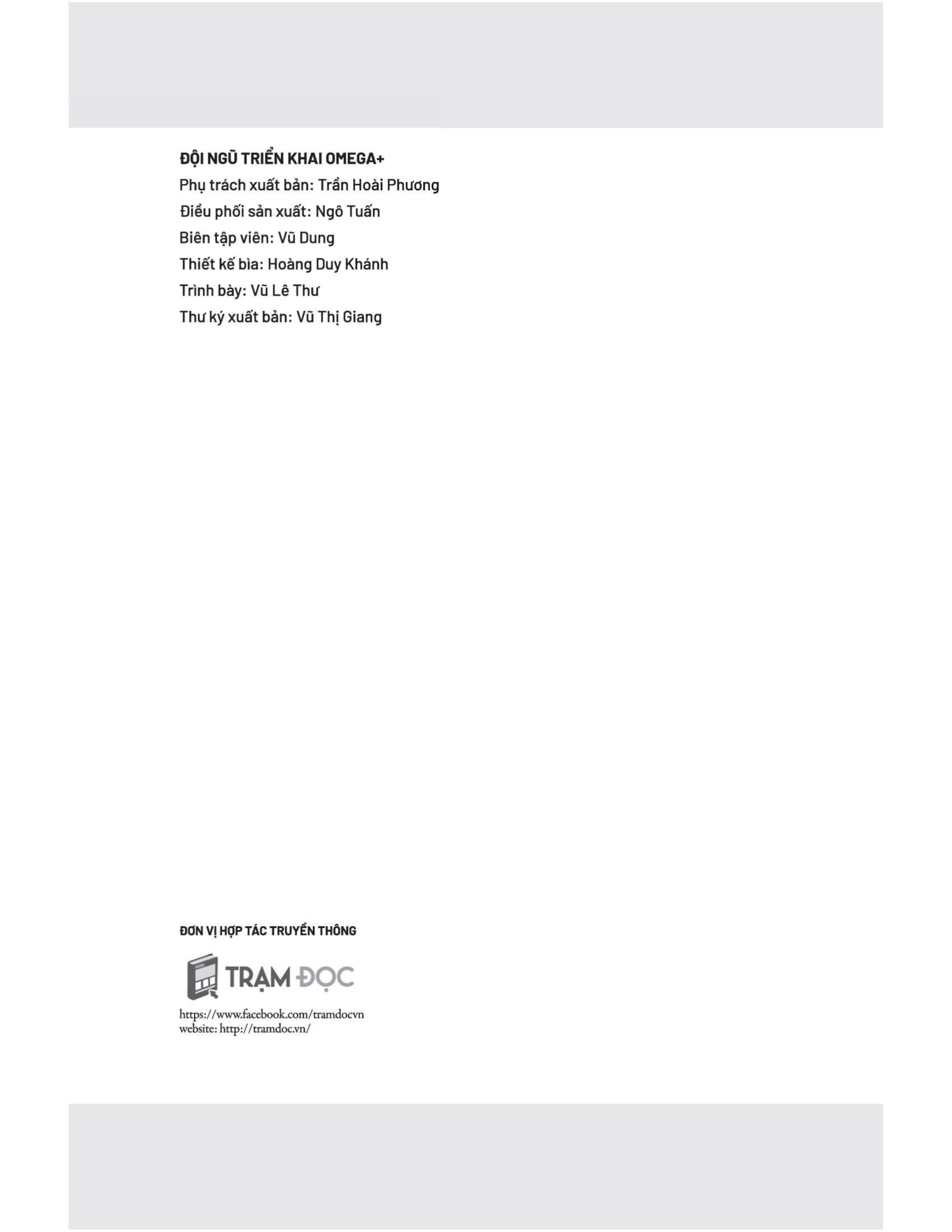 Sự Trỗi Dậy Và Suy Tàn Của Các Cường Quốc PDF đọc ebook online, epub online, nghe sách nói audio miễn phí. Sự Trỗi Dậy Và Suy Tàn Của Các Cường Quốc PDF đọc ebook online, epub online, nghe sách nói audio miễn phí.