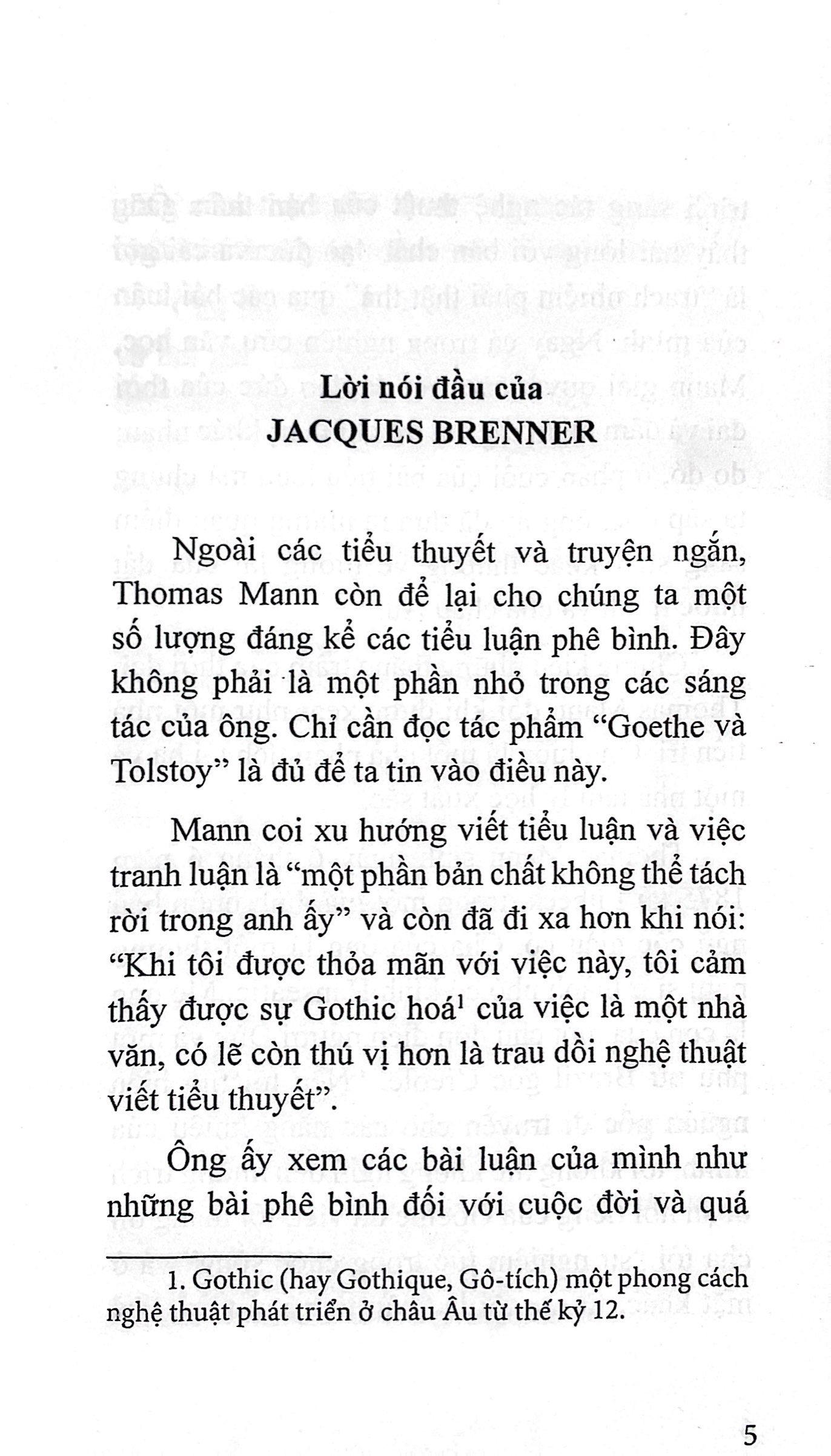 Sự Tương Đồng Giữa Goethe Và Tolstoy PDF đọc ebook online, epub online, nghe sách nói audio miễn phí. Sự Tương Đồng Giữa Goethe Và Tolstoy PDF đọc ebook online, epub online, nghe sách nói audio miễn phí.