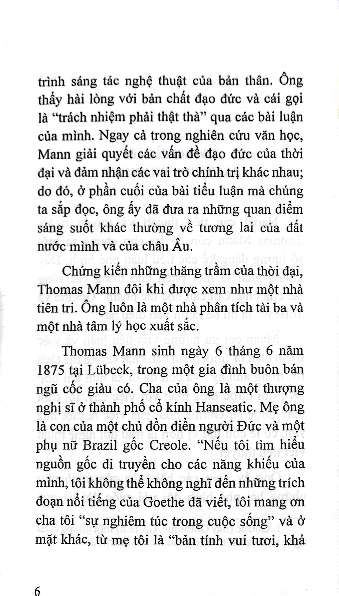 Sự Tương Đồng Giữa Goethe Và Tolstoy PDF đọc ebook online, epub online, nghe sách nói audio miễn phí. Sự Tương Đồng Giữa Goethe Và Tolstoy PDF đọc ebook online, epub online, nghe sách nói audio miễn phí.