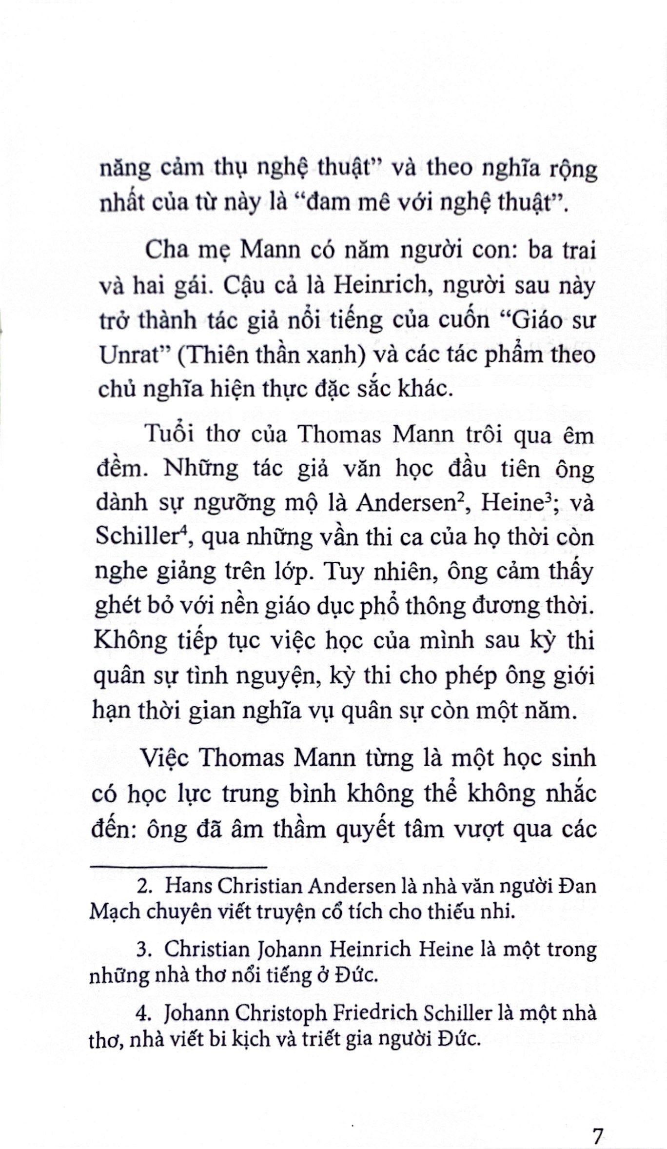 Sự Tương Đồng Giữa Goethe Và Tolstoy PDF đọc ebook online, epub online, nghe sách nói audio miễn phí. Sự Tương Đồng Giữa Goethe Và Tolstoy PDF đọc ebook online, epub online, nghe sách nói audio miễn phí.