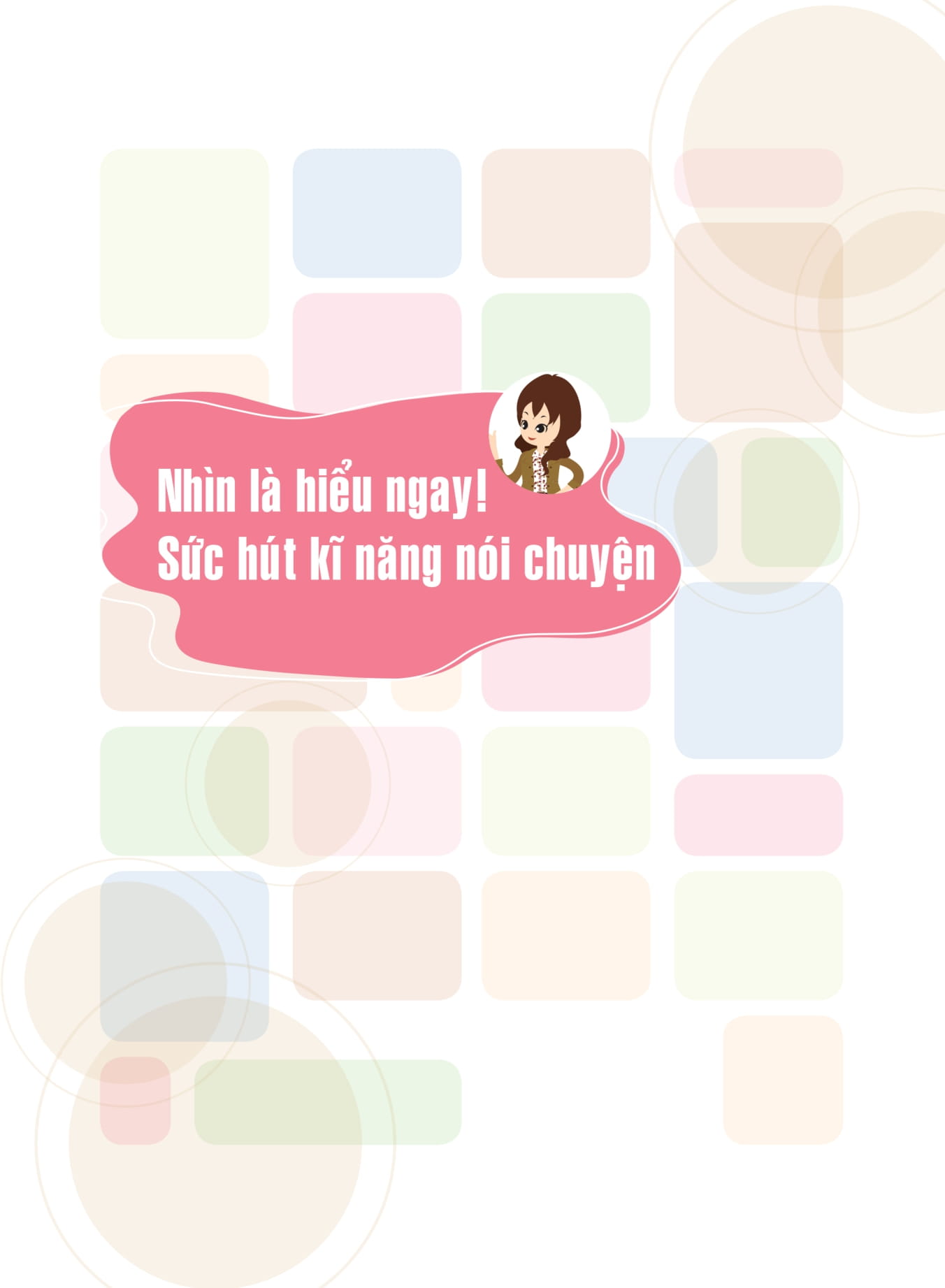 Sức Hút Của Kỹ Năng Nói Chuyện - Cẩm Nang Giao Tiếp Dành Cho Phái Đẹp PDF đọc ebook online, epub online, nghe sách nói audio miễn phí. Sức Hút Của Kỹ Năng Nói Chuyện - Cẩm Nang Giao Tiếp Dành Cho Phái Đẹp PDF đọc ebook online, epub online, nghe sách nói audio miễn phí.