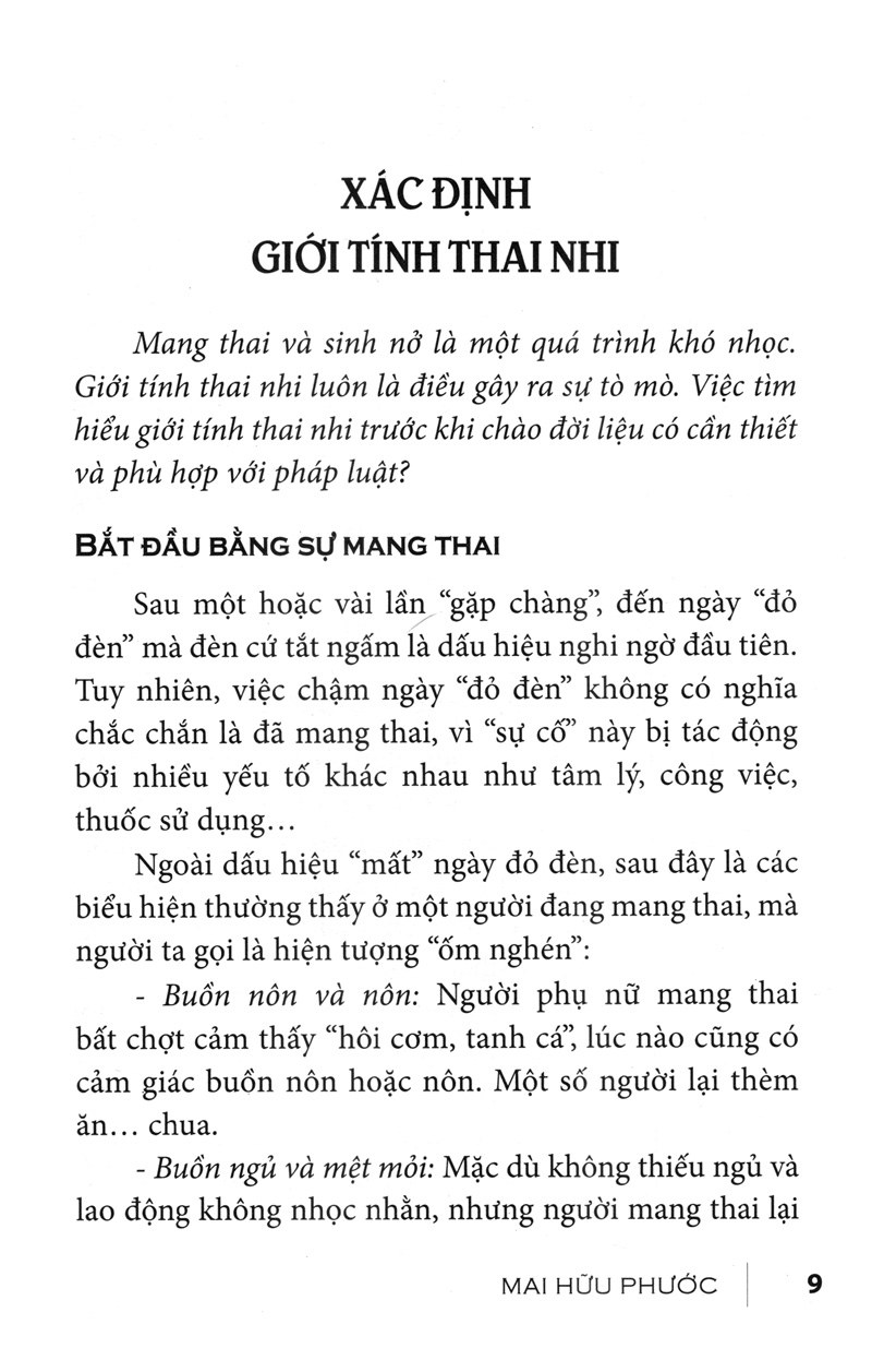 Tải sách Sức Khỏe Và Những Vấn Đề Thường Gặp PDF đọc ebook online, epub online, nghe sách nói audio miễn phí.