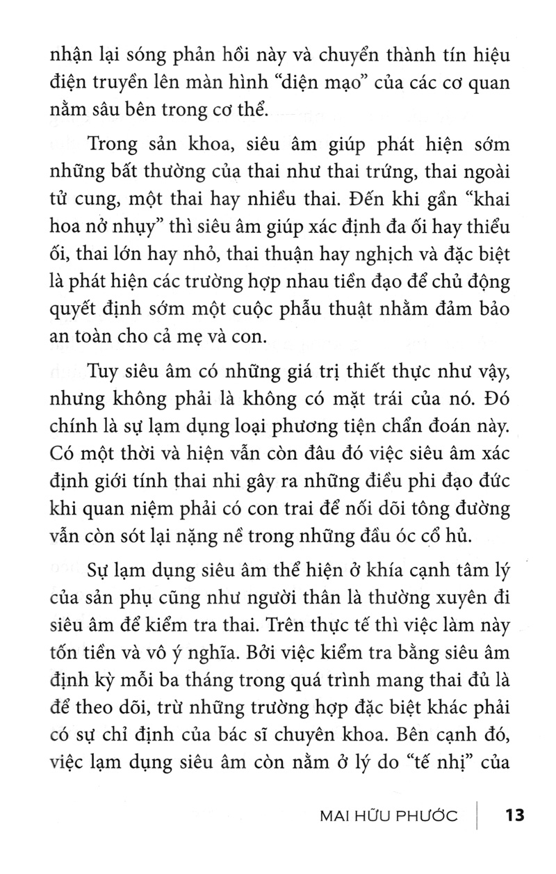 Tải sách Sức Khỏe Và Những Vấn Đề Thường Gặp PDF đọc ebook online, epub online, nghe sách nói audio miễn phí.