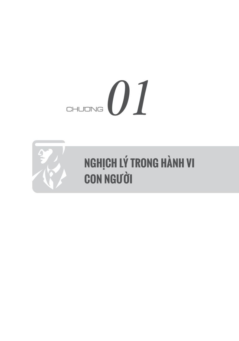 Sức Mạnh Của Động Lực - Nghệ Thuật Vượt Lên Những Cám Dỗ Của Cuộc Sống PDF đọc ebook online, epub online, nghe sách nói audio miễn phí.