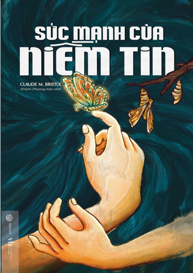 Sức Mạnh Của Niềm Tin PDF đọc ebook online, epub online, nghe sách nói audio miễn phí. Tải sách Sức Mạnh Của Niềm Tin PDF đọc ebook online, epub online, nghe sách nói audio miễn phí.