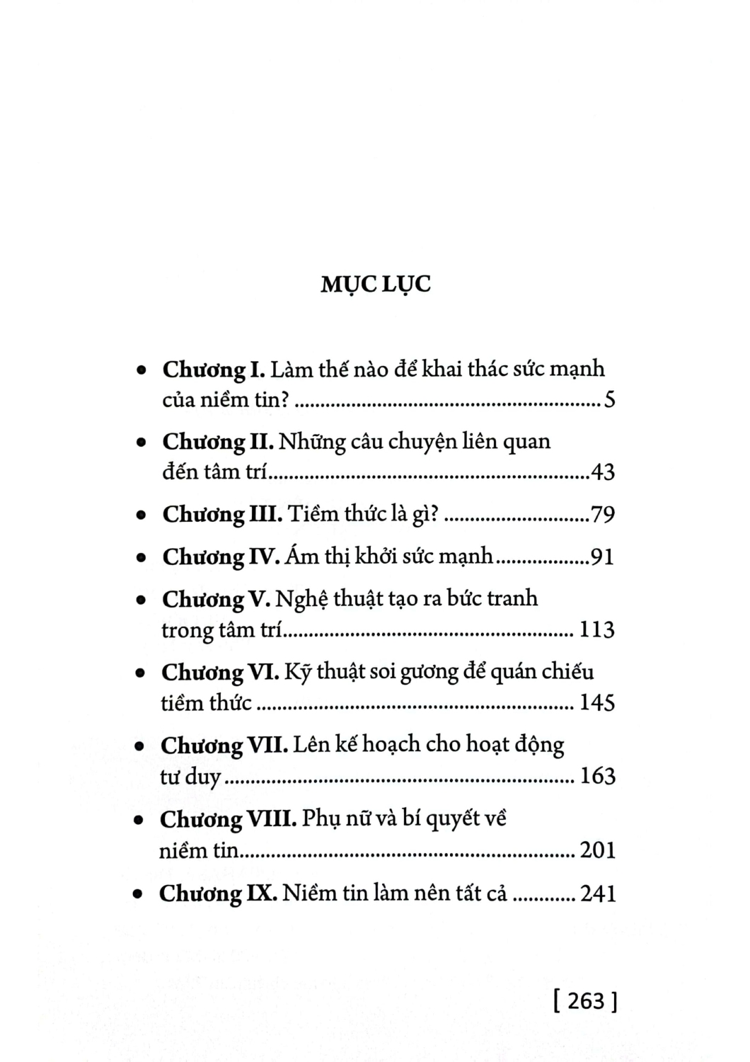 Sức Mạnh Của Niềm Tin PDF đọc ebook online, epub online, nghe sách nói audio miễn phí. Tải sách Sức Mạnh Của Niềm Tin PDF đọc ebook online, epub online, nghe sách nói audio miễn phí.