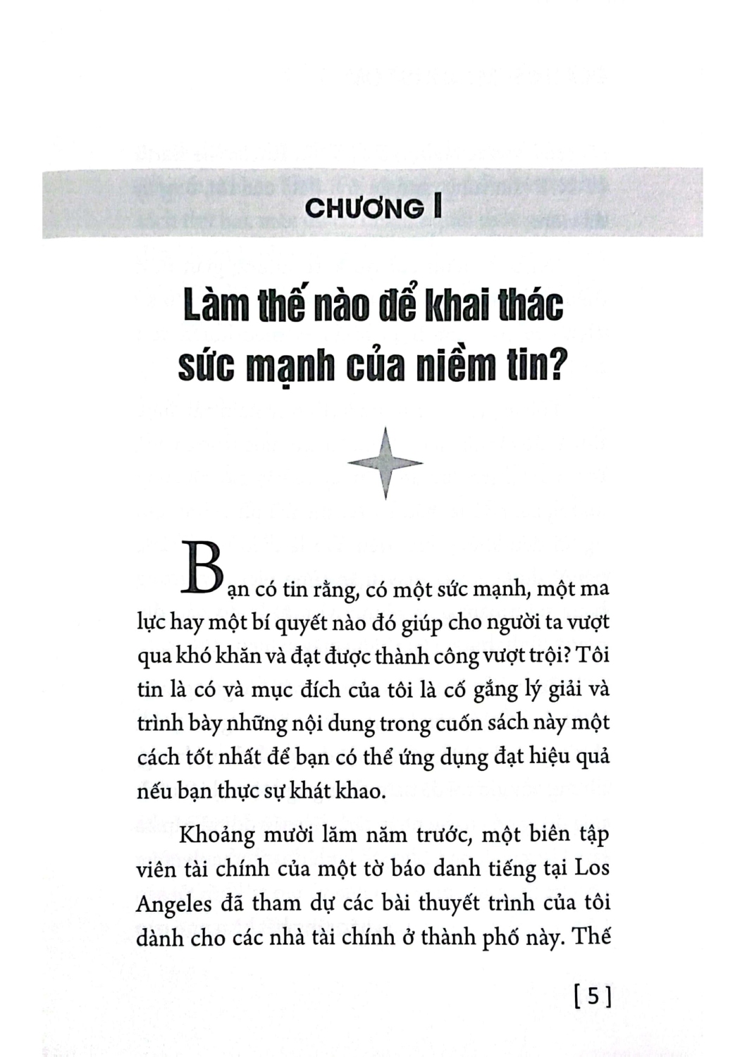 Sức Mạnh Của Niềm Tin PDF đọc ebook online, epub online, nghe sách nói audio miễn phí. Tải sách Sức Mạnh Của Niềm Tin PDF đọc ebook online, epub online, nghe sách nói audio miễn phí.