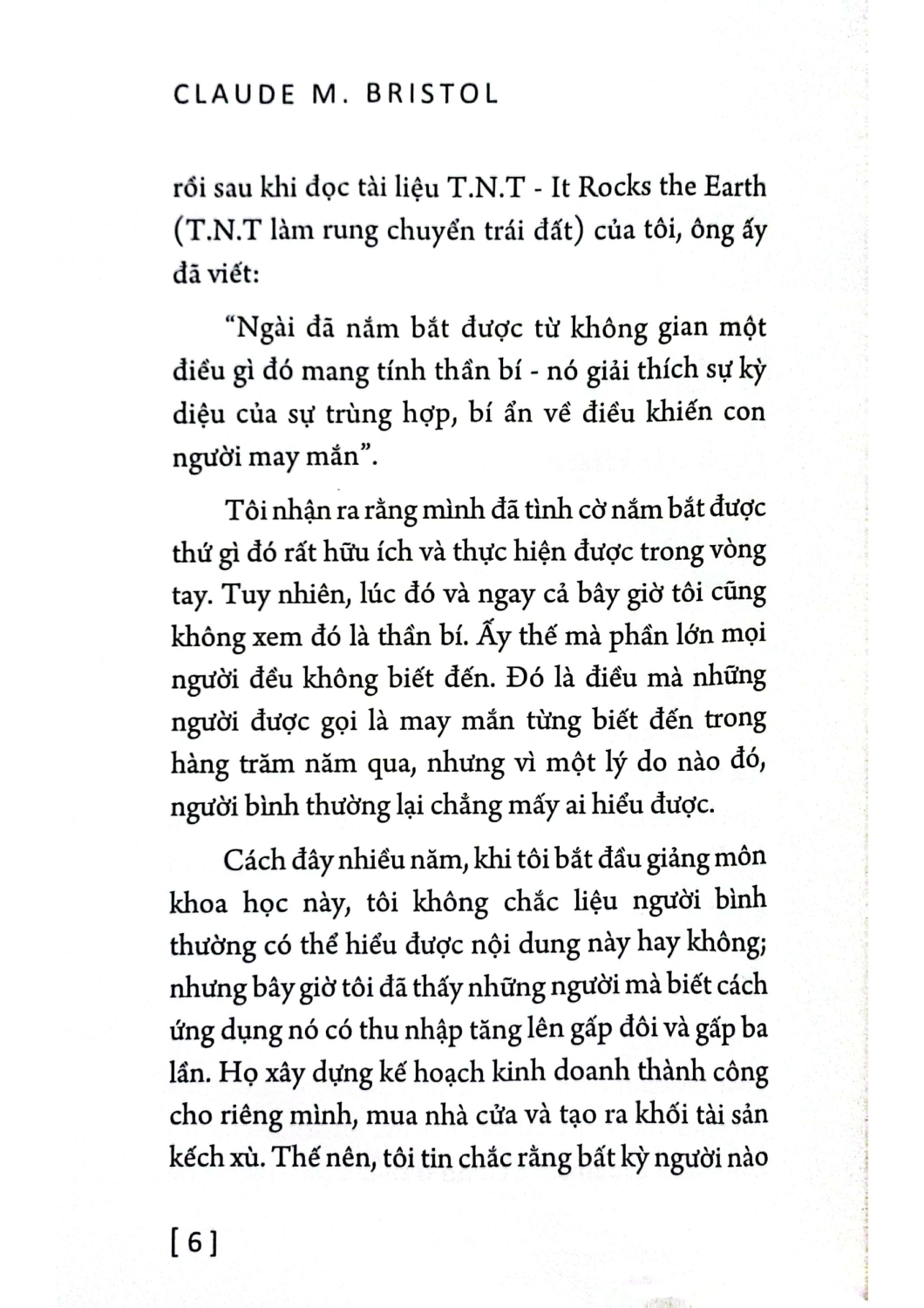 Sức Mạnh Của Niềm Tin PDF đọc ebook online, epub online, nghe sách nói audio miễn phí. Tải sách Sức Mạnh Của Niềm Tin PDF đọc ebook online, epub online, nghe sách nói audio miễn phí.