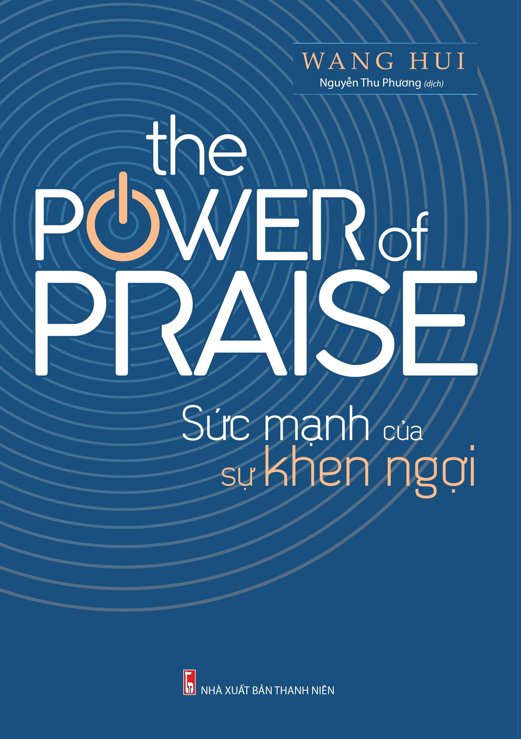 Sức Mạnh Của Sự Khen Ngợi PDF đọc ebook online, epub online, nghe sách nói audio miễn phí. Sức Mạnh Của Sự Khen Ngợi PDF đọc ebook online, epub online, nghe sách nói audio miễn phí.