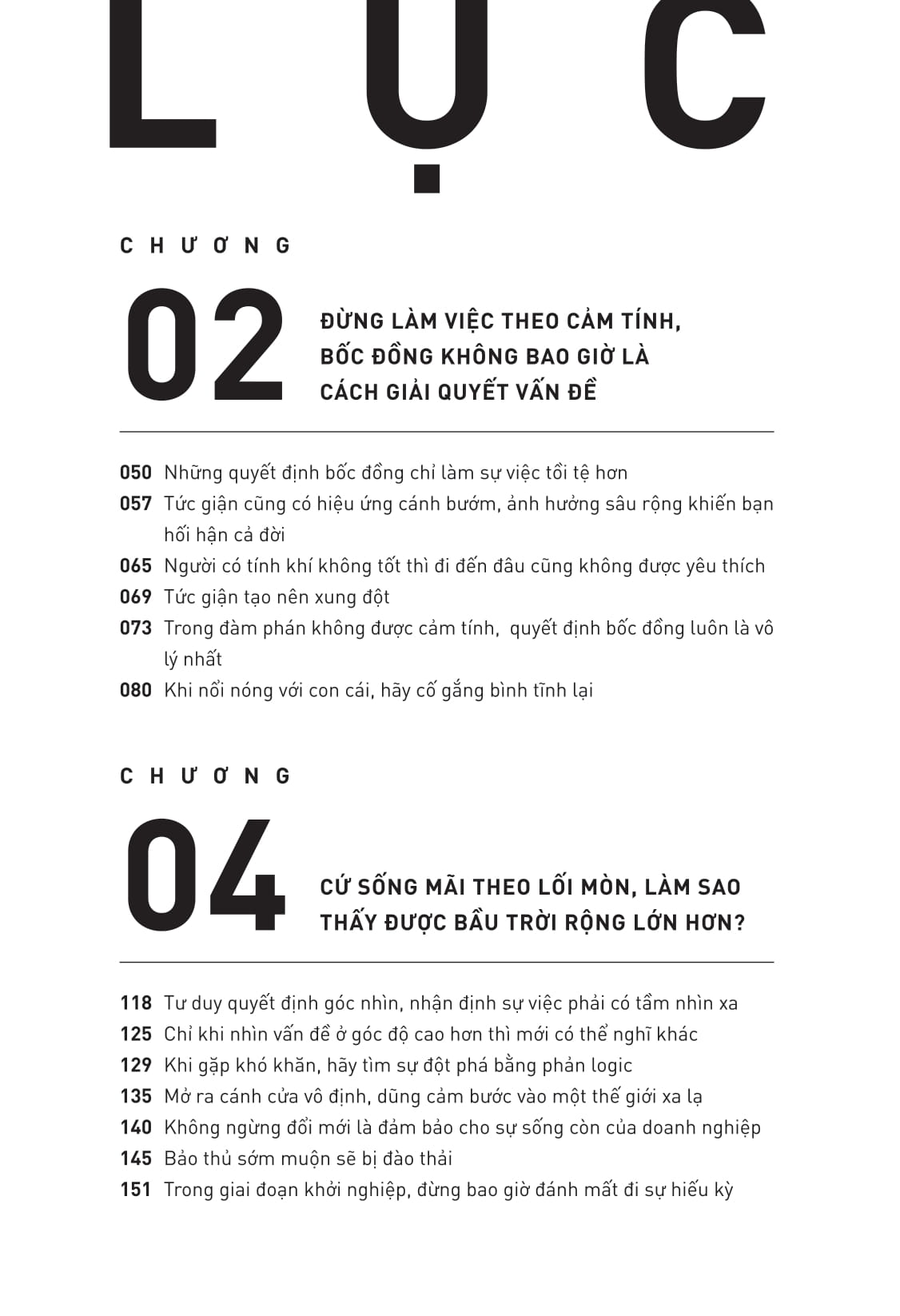 Sức Mạnh Của Tư Duy Phản Biện - Đổi Góc Nhìn - Đảo Cuộc Chơi PDF Sức Mạnh Của Tư Duy Phản Biện - Đổi Góc Nhìn - Đảo Cuộc Chơi PDF