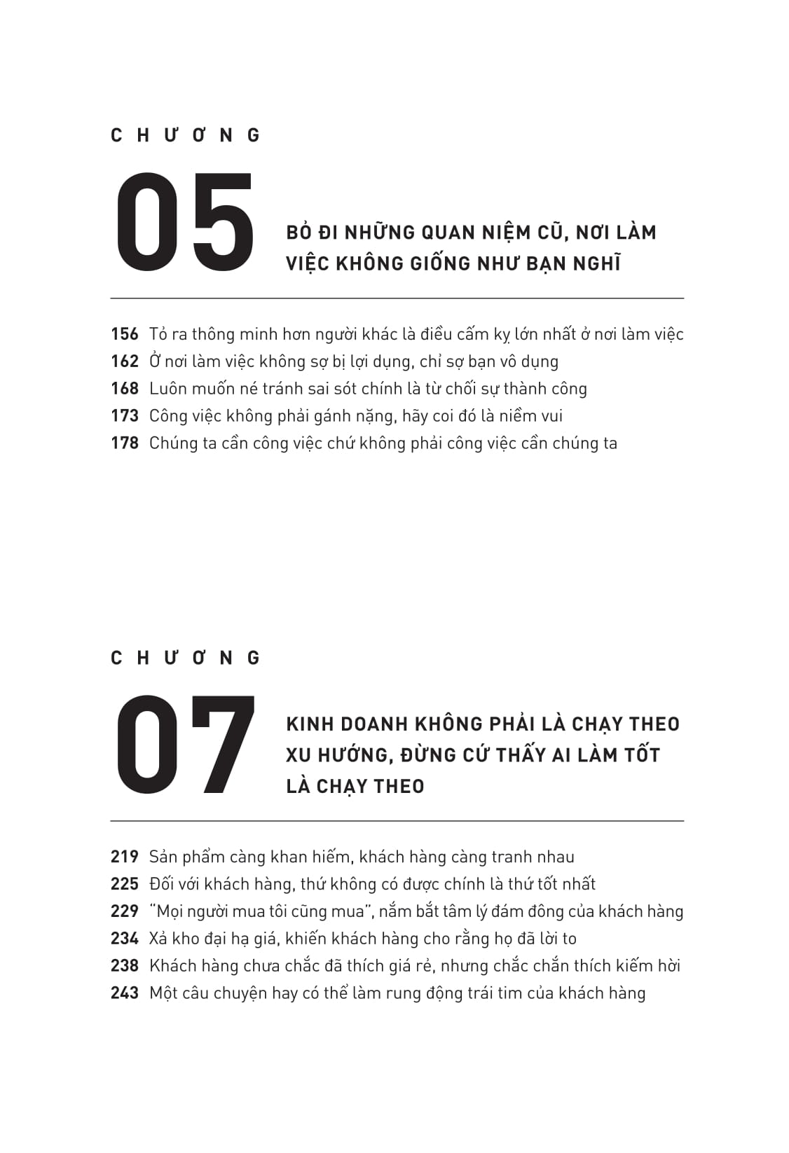 Sức Mạnh Của Tư Duy Phản Biện - Đổi Góc Nhìn - Đảo Cuộc Chơi PDF Sức Mạnh Của Tư Duy Phản Biện - Đổi Góc Nhìn - Đảo Cuộc Chơi PDF