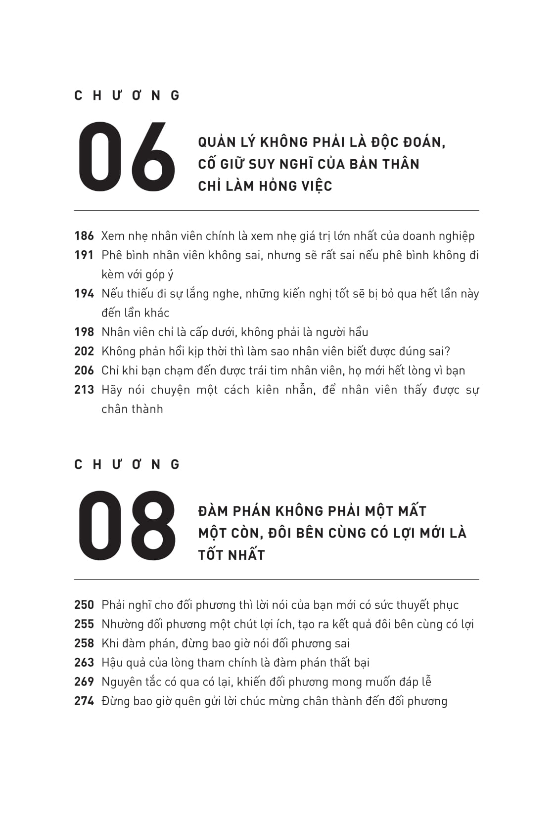 Sức Mạnh Của Tư Duy Phản Biện - Đổi Góc Nhìn - Đảo Cuộc Chơi PDF Sức Mạnh Của Tư Duy Phản Biện - Đổi Góc Nhìn - Đảo Cuộc Chơi PDF