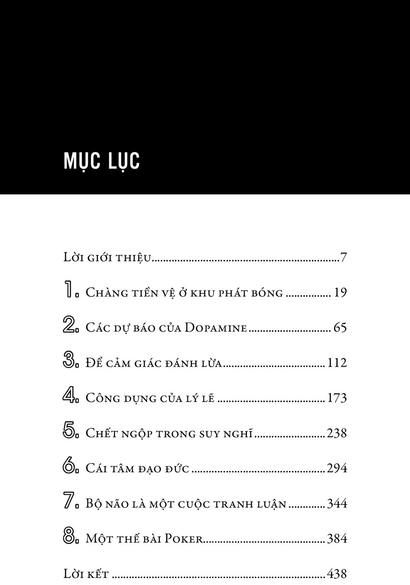 Sức Mạnh Của Việc Đặt Câu Hỏi Đúng - Questions PDF Sức Mạnh Của Việc Đặt Câu Hỏi Đúng - Questions PDF