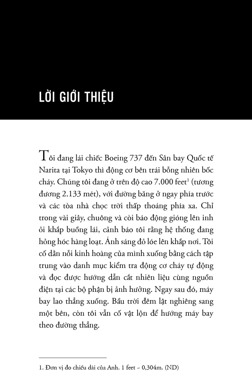 Sức Mạnh Của Việc Đặt Câu Hỏi Đúng - Questions PDF Sức Mạnh Của Việc Đặt Câu Hỏi Đúng - Questions PDF
