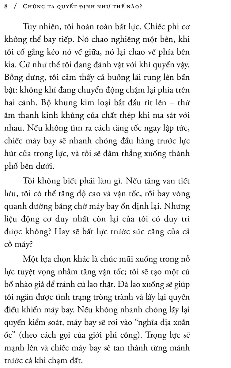 Sức Mạnh Của Việc Đặt Câu Hỏi Đúng - Questions PDF Sức Mạnh Của Việc Đặt Câu Hỏi Đúng - Questions PDF