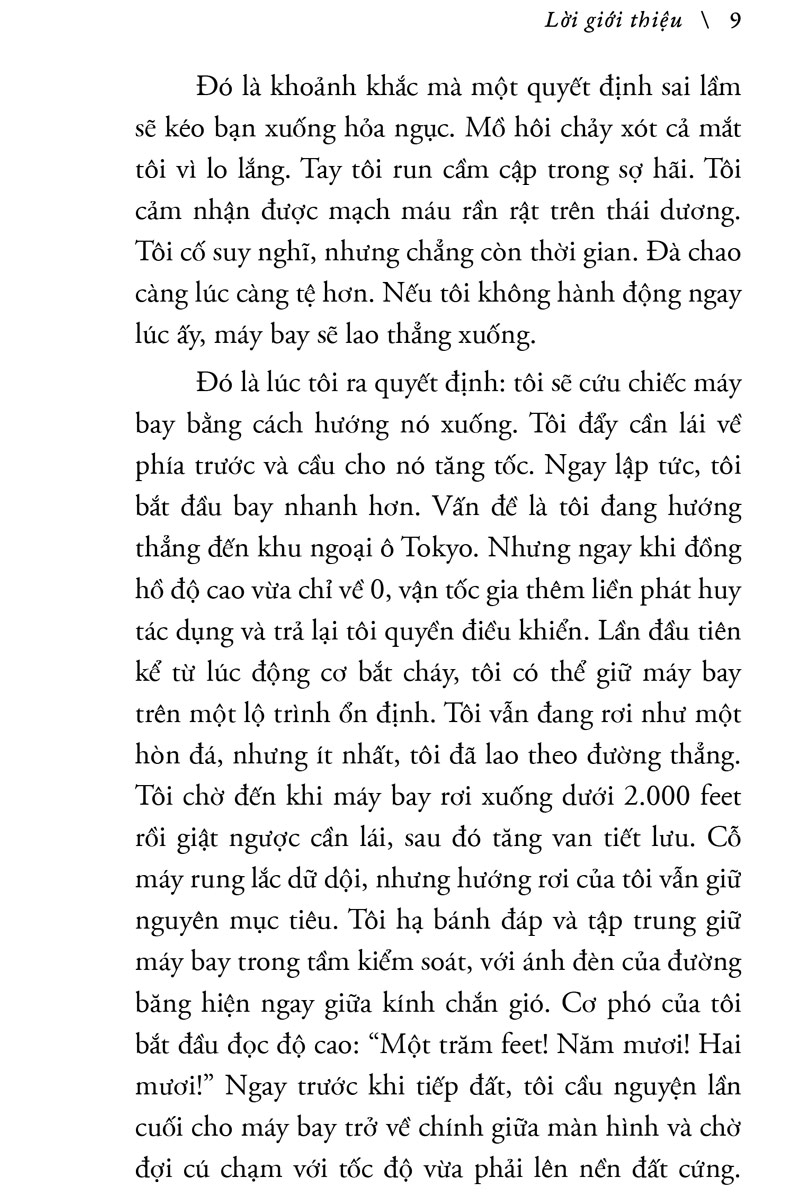 Sức Mạnh Của Việc Đặt Câu Hỏi Đúng - Questions PDF Sức Mạnh Của Việc Đặt Câu Hỏi Đúng - Questions PDF