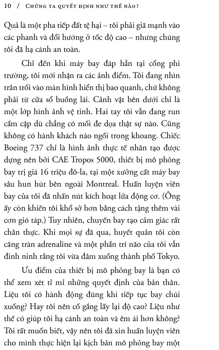 Sức Mạnh Của Việc Đặt Câu Hỏi Đúng - Questions PDF Sức Mạnh Của Việc Đặt Câu Hỏi Đúng - Questions PDF