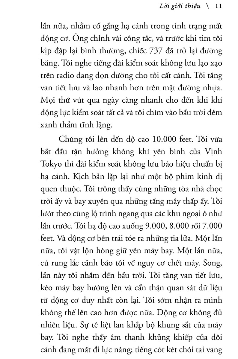 Sức Mạnh Của Việc Đặt Câu Hỏi Đúng - Questions PDF Sức Mạnh Của Việc Đặt Câu Hỏi Đúng - Questions PDF