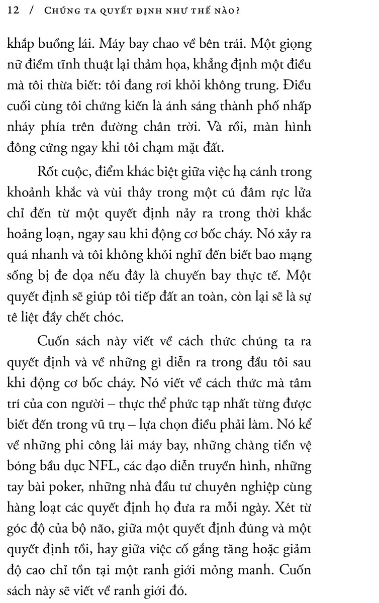Sức Mạnh Của Việc Đặt Câu Hỏi Đúng - Questions PDF Sức Mạnh Của Việc Đặt Câu Hỏi Đúng - Questions PDF