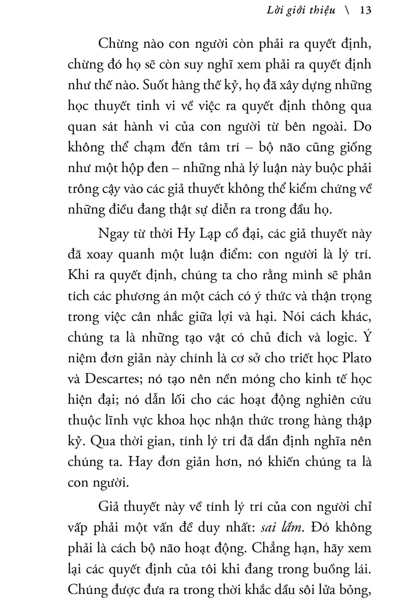 Sức Mạnh Của Việc Đặt Câu Hỏi Đúng - Questions PDF Sức Mạnh Của Việc Đặt Câu Hỏi Đúng - Questions PDF