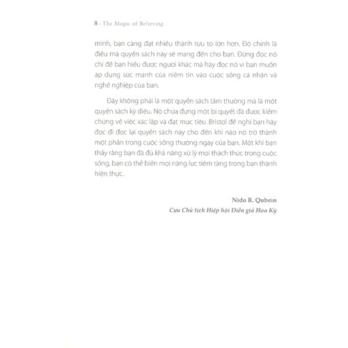 Sức Mạnh Niềm Tin PDF đọc ebook online, epub online, nghe sách nói audio miễn phí. Sức Mạnh Niềm Tin PDF đọc ebook online, epub online, nghe sách nói audio miễn phí.
