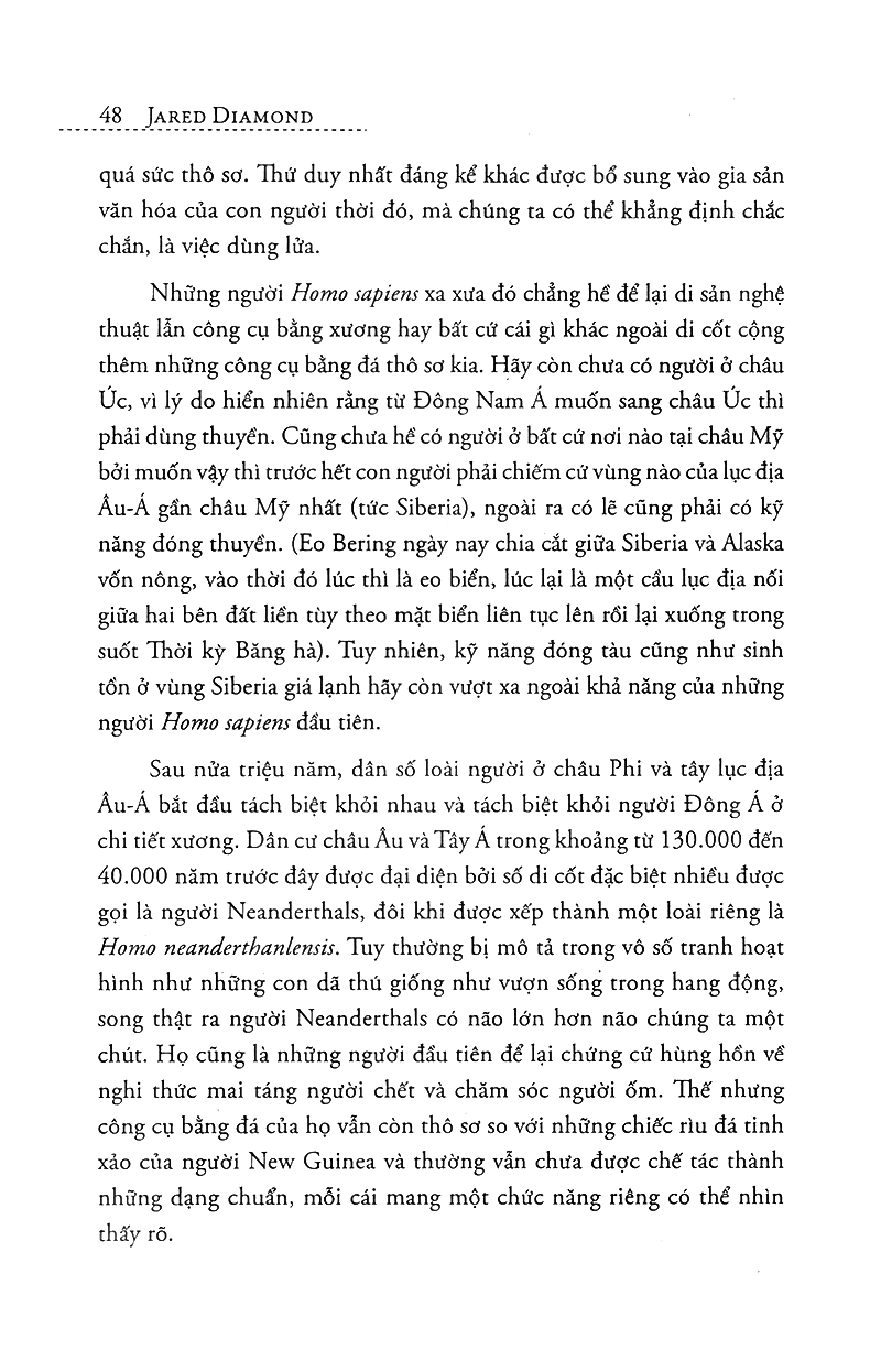Súng, Vi Trùng Và Thép PDF đọc ebook online, epub online, nghe sách nói audio miễn phí.