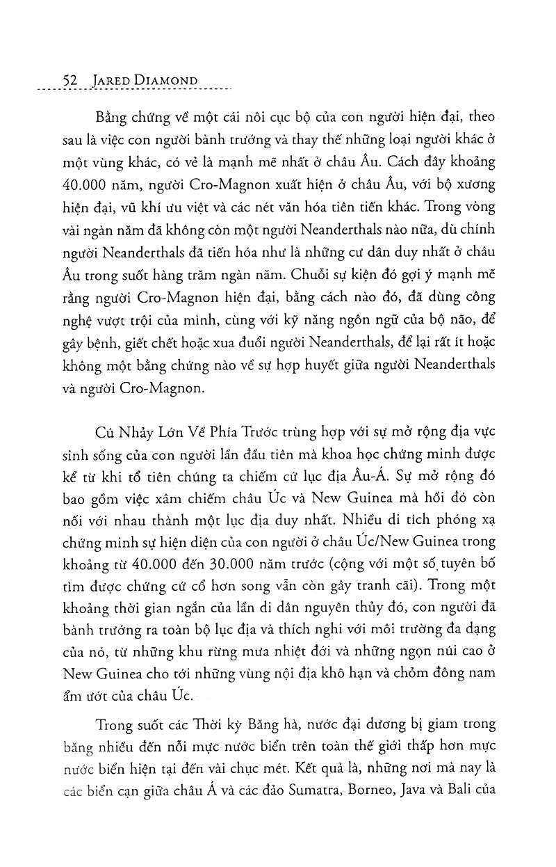 Súng, Vi Trùng Và Thép PDF đọc ebook online, epub online, nghe sách nói audio miễn phí.