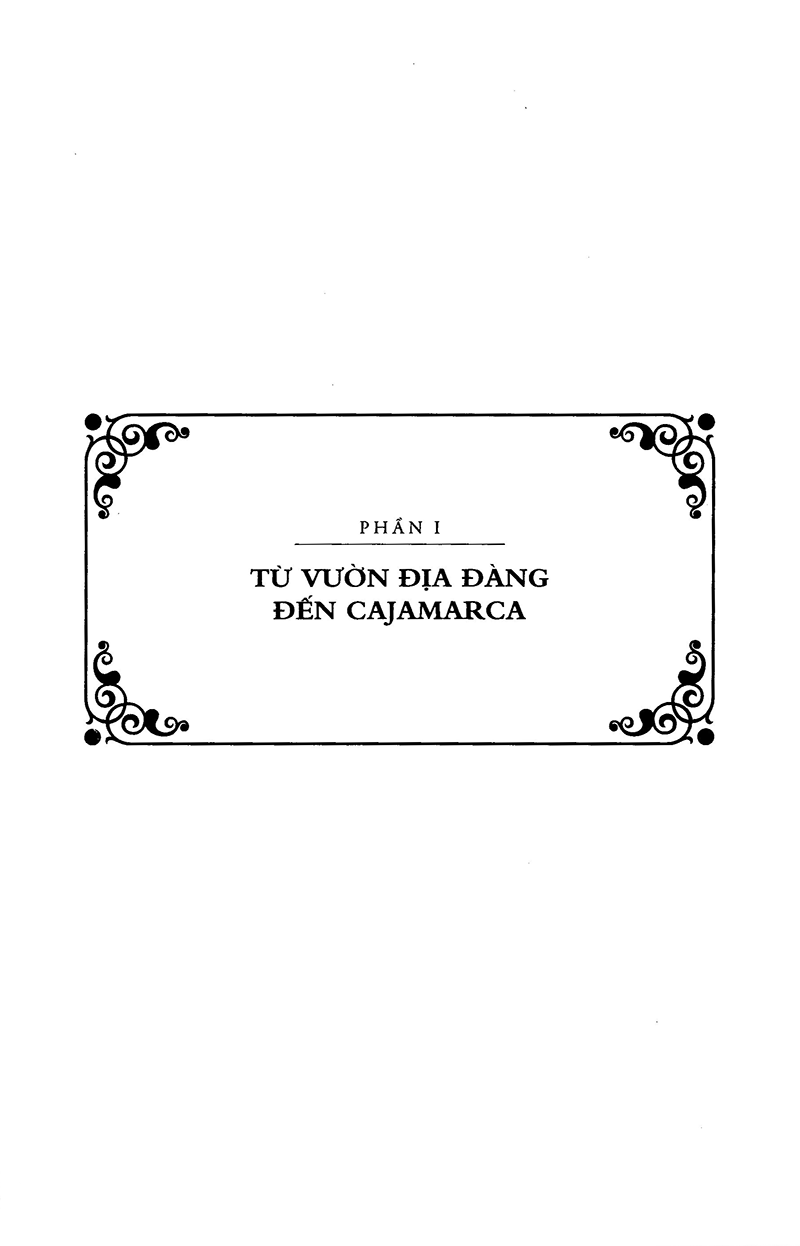 Súng, Vi Trùng Và Thép PDF đọc ebook online, epub online, nghe sách nói audio miễn phí.