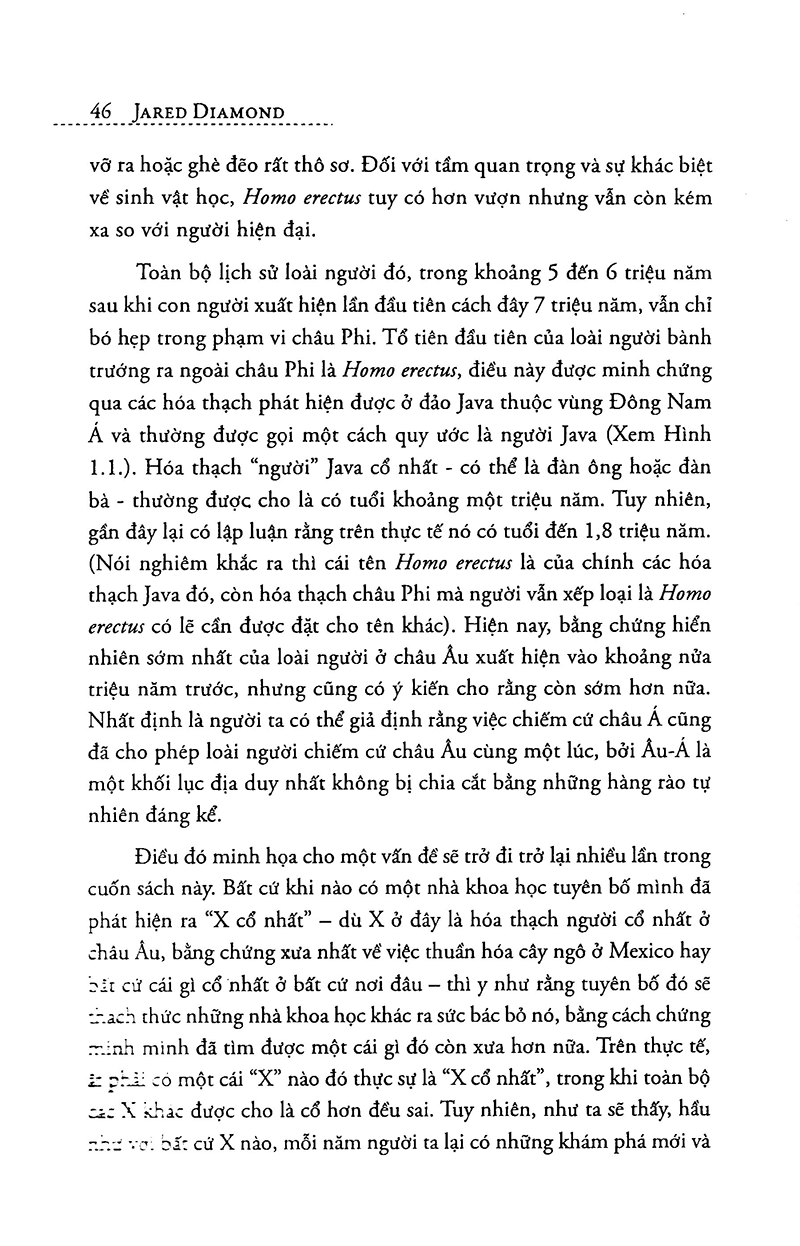 Súng, Vi Trùng Và Thép PDF đọc ebook online, epub online, nghe sách nói audio miễn phí.