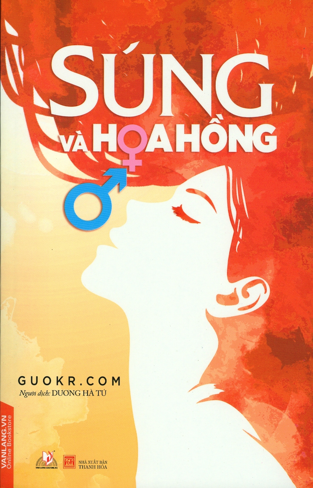 Súng Và Hoa Hồng PDF đọc ebook online, epub online, nghe sách nói audio miễn phí. Tải sách Súng Và Hoa Hồng PDF đọc ebook online, epub online, nghe sách nói audio miễn phí.