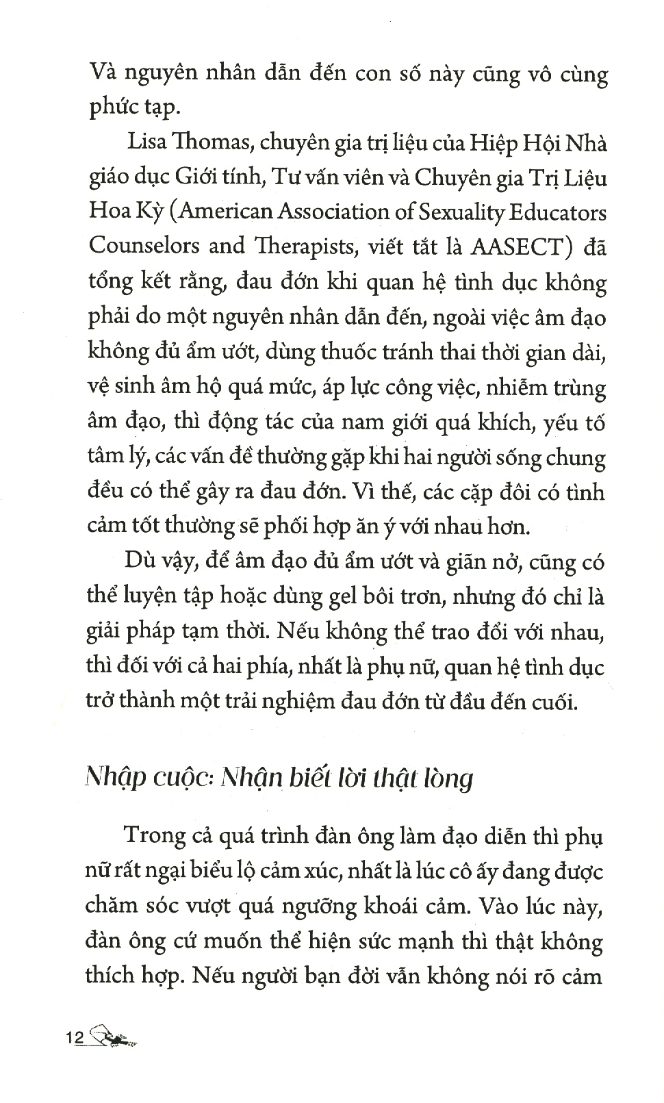 Súng Và Hoa Hồng PDF đọc ebook online, epub online, nghe sách nói audio miễn phí. Tải sách Súng Và Hoa Hồng PDF đọc ebook online, epub online, nghe sách nói audio miễn phí.