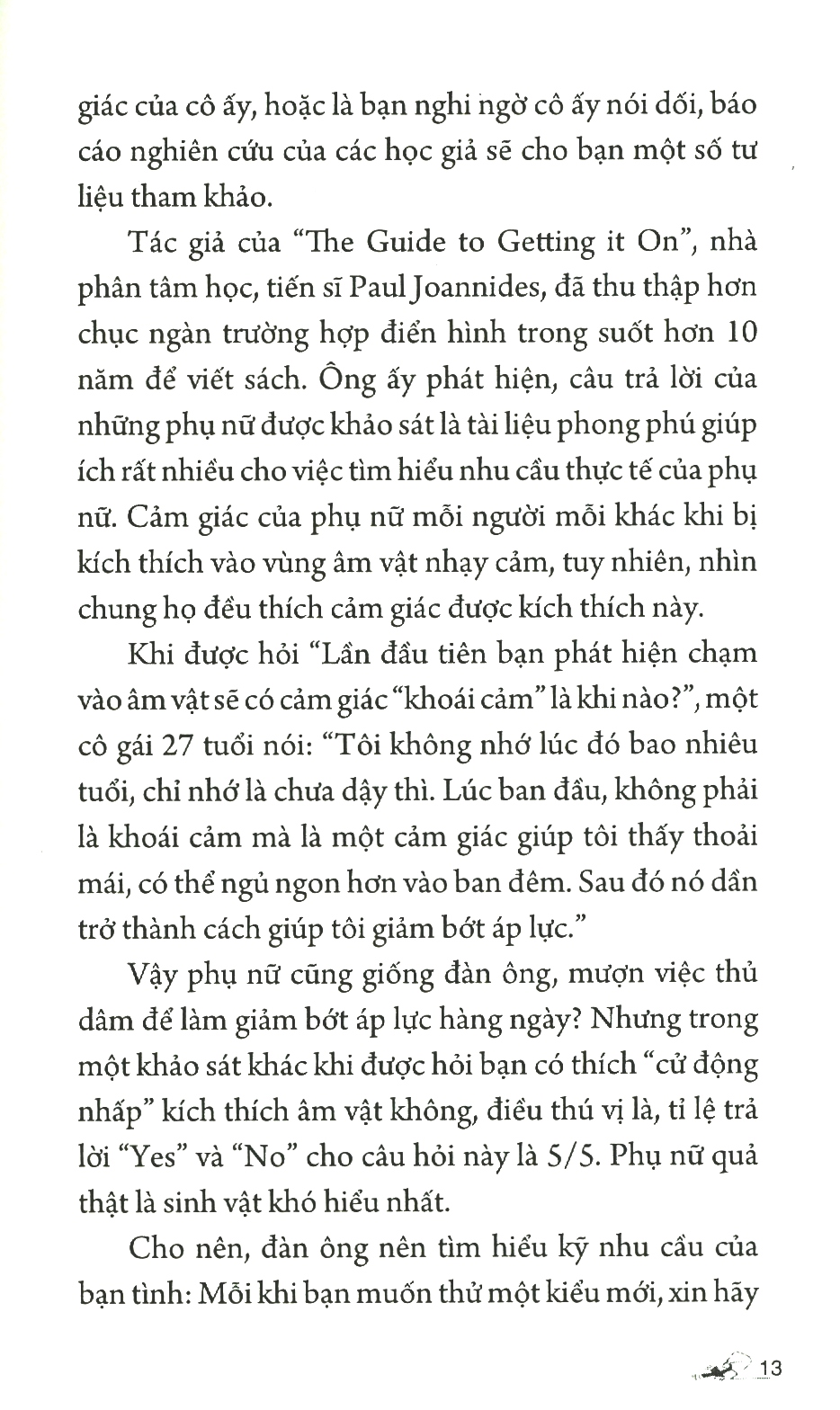 Súng Và Hoa Hồng PDF đọc ebook online, epub online, nghe sách nói audio miễn phí. Tải sách Súng Và Hoa Hồng PDF đọc ebook online, epub online, nghe sách nói audio miễn phí.