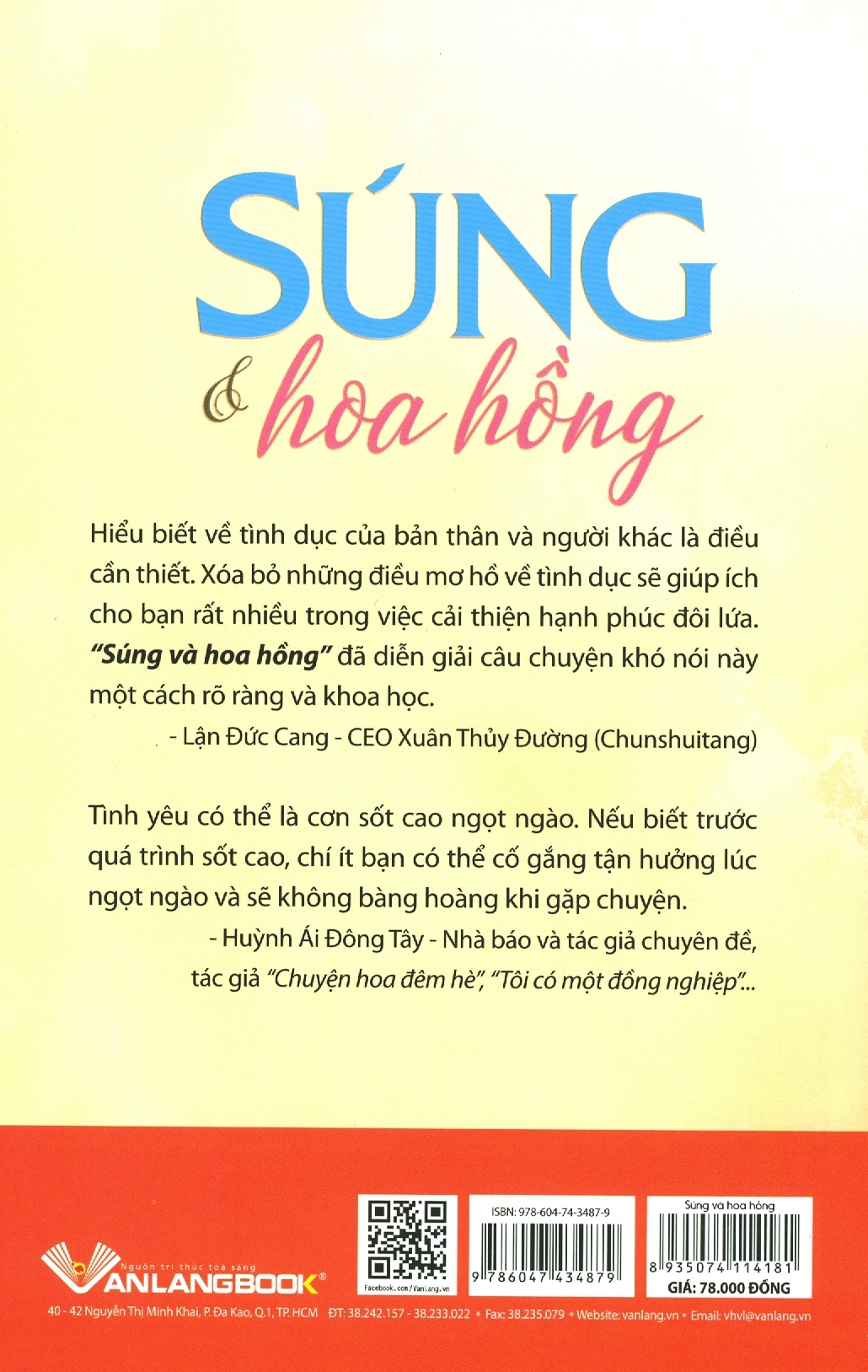 Súng Và Hoa Hồng PDF đọc ebook online, epub online, nghe sách nói audio miễn phí. Tải sách Súng Và Hoa Hồng PDF đọc ebook online, epub online, nghe sách nói audio miễn phí.