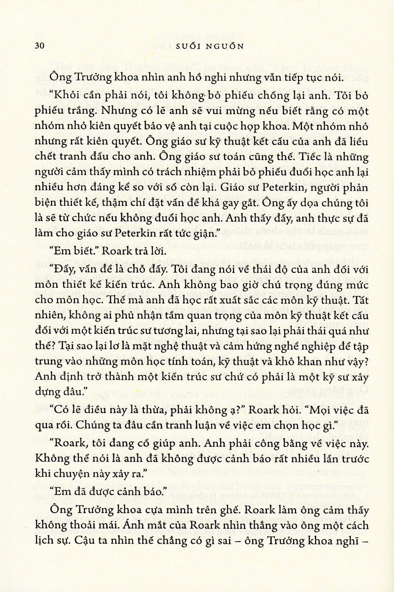 Suối Nguồn PDF Suối Nguồn PDF