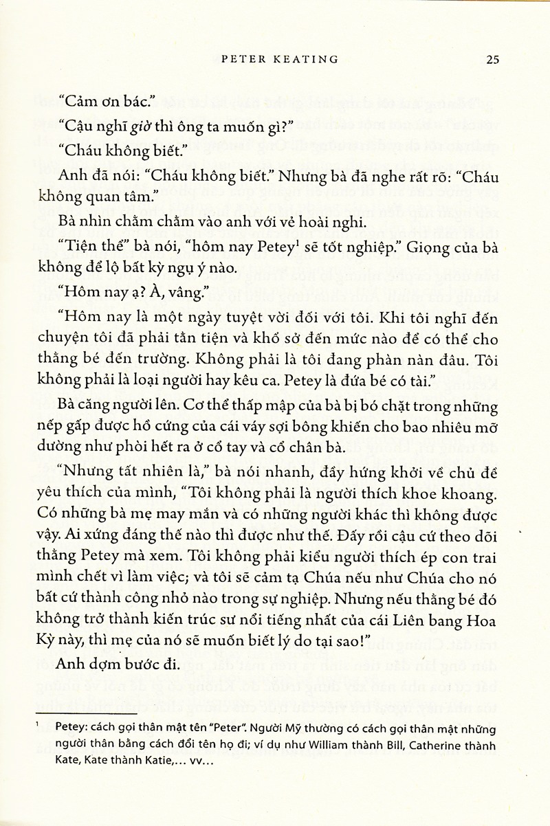 Suối Nguồn PDF Suối Nguồn PDF
