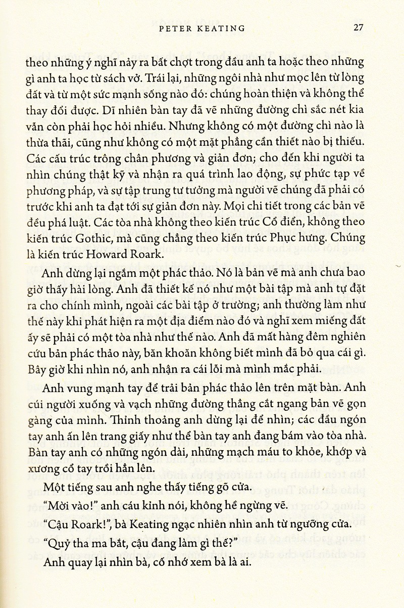 Suối Nguồn PDF Suối Nguồn PDF