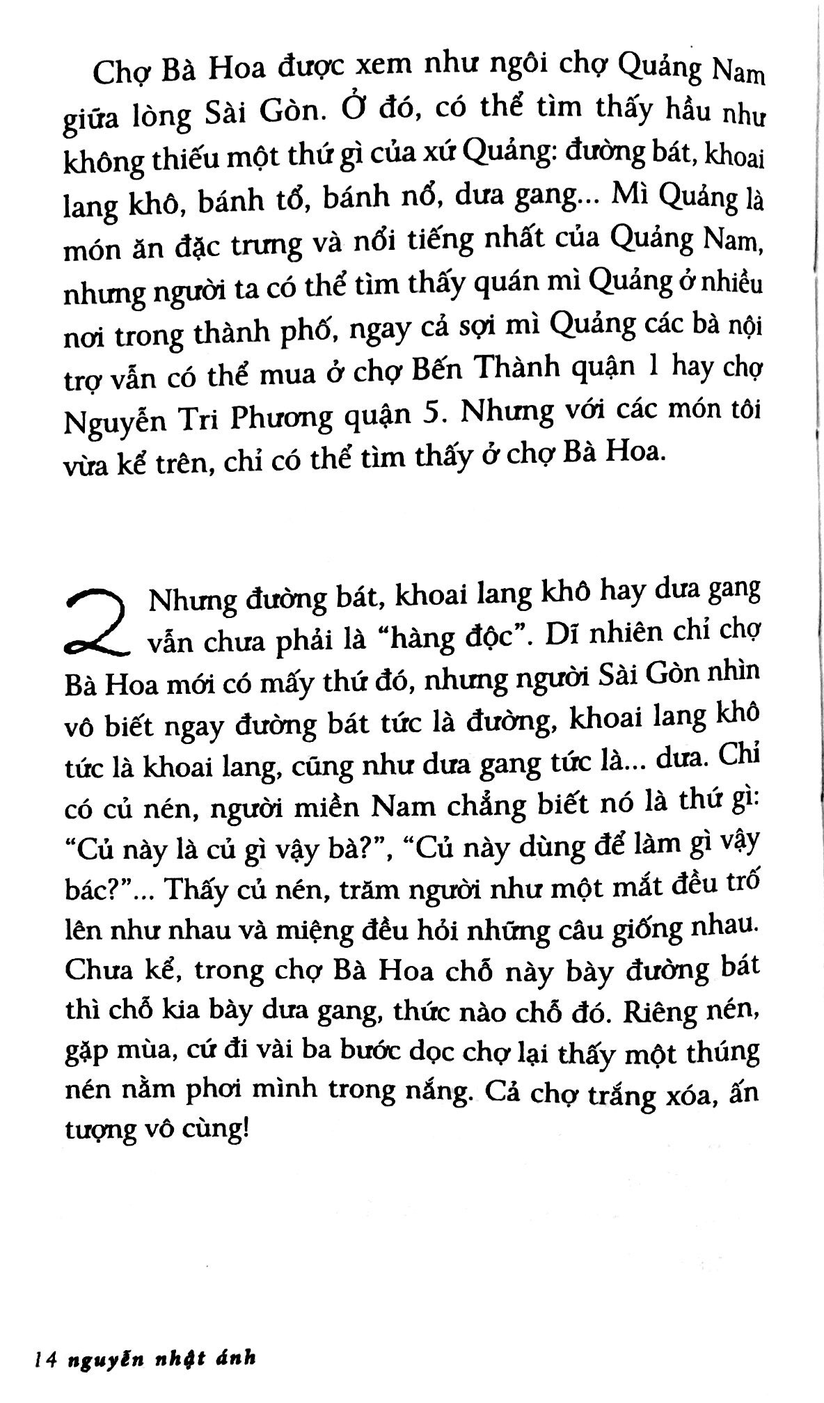Tải sách Sương Khói Quê Nhà PDF đọc ebook online, epub online, nghe sách nói audio miễn phí.