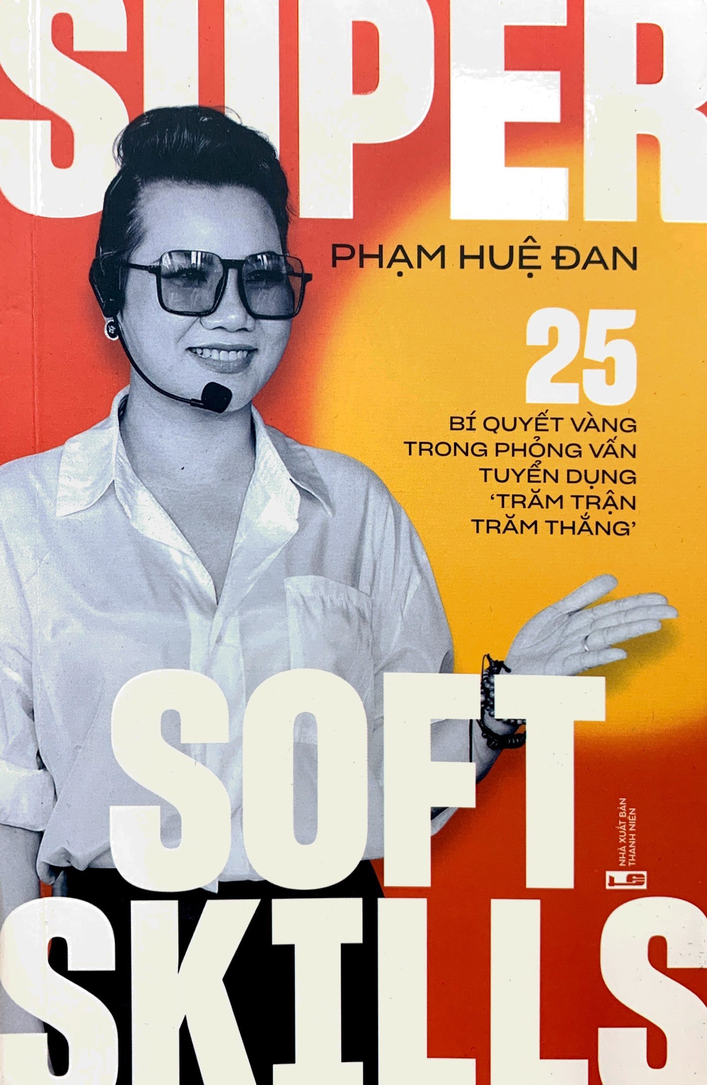 ky-nang-phong-van-1