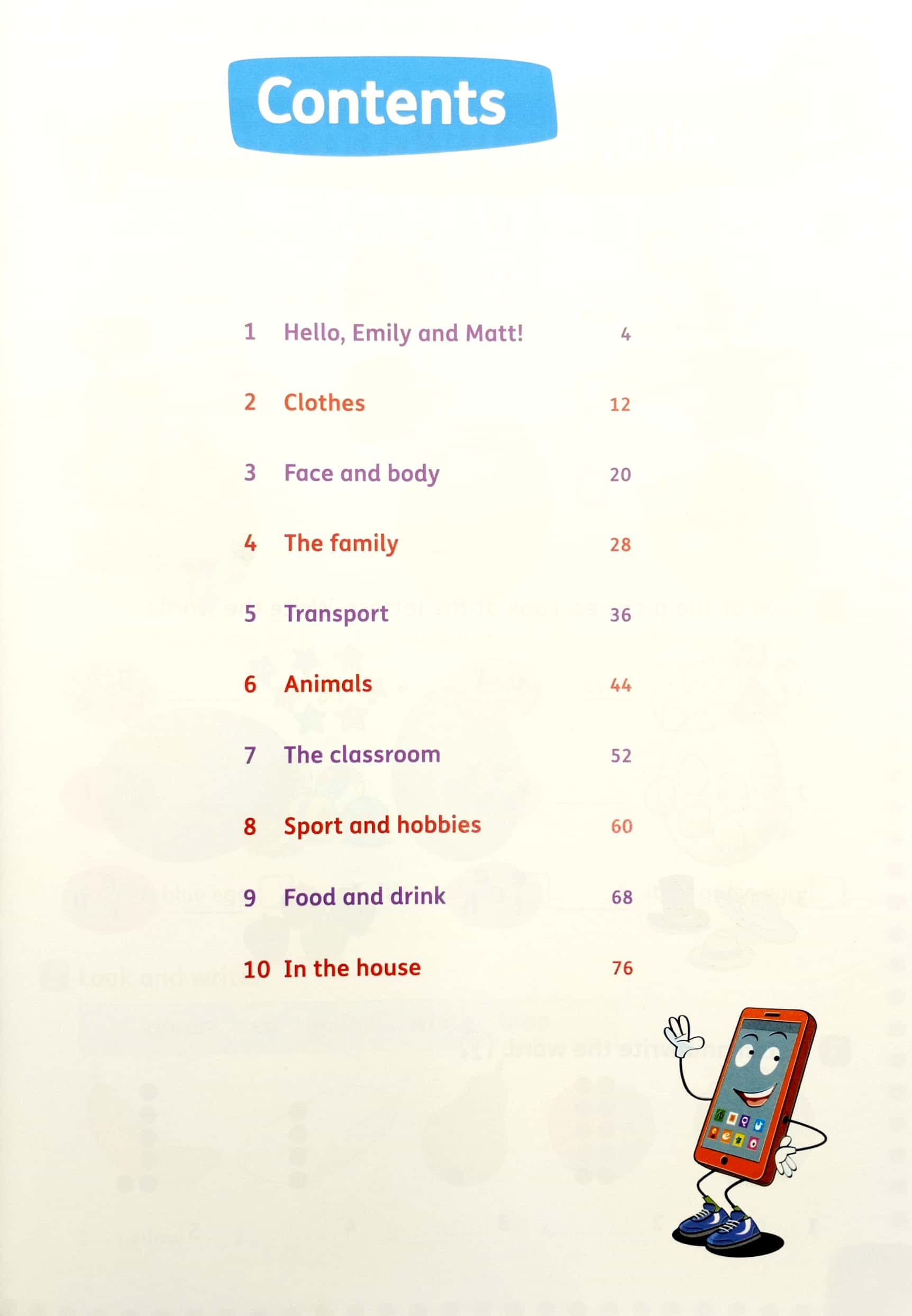 Super Starters 2ND Edition - Activity'S Book PDF Super Starters 2ND Edition - Activity'S Book PDF
