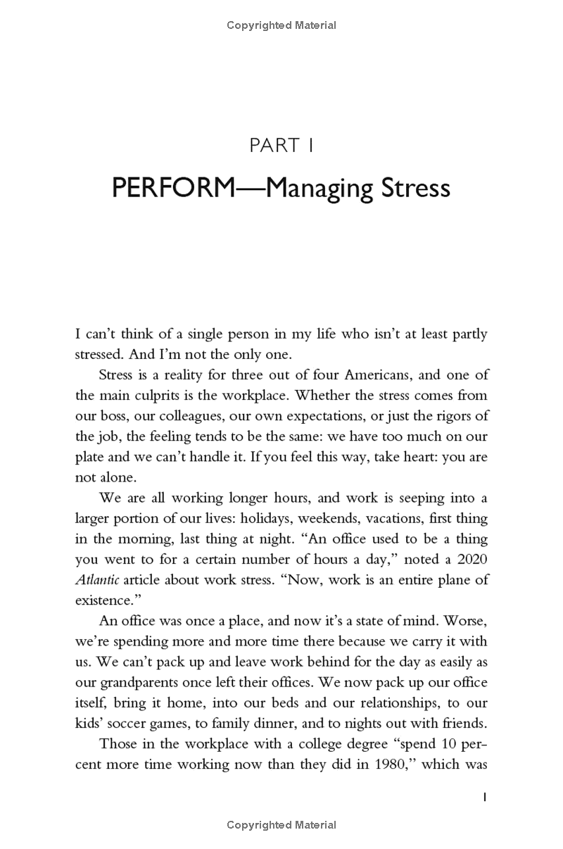 Sustain Your Game: High Performance Keys To Manage Stress, Avoid Stagnation, And Beat Burnout PDF đọc ebook online, epub online, nghe sách nói audio miễn phí.