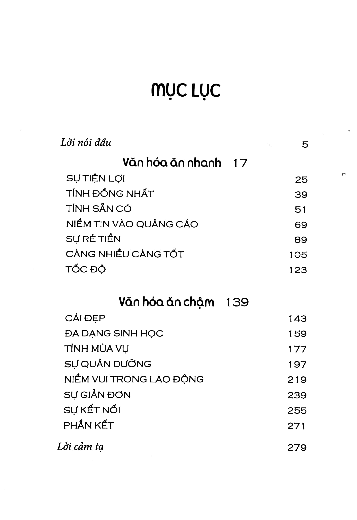 Ta Chính Là Những Thứ Ta Ăn PDF Ta Chính Là Những Thứ Ta Ăn PDF
